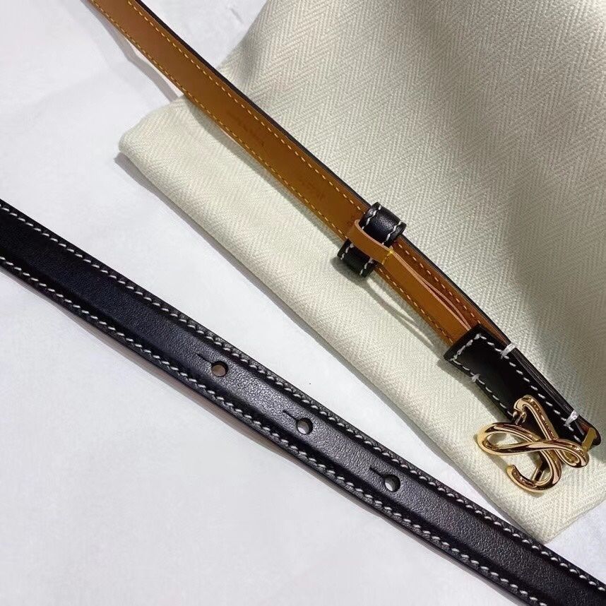 LOEWE_Belt_yupoo_Original_quality