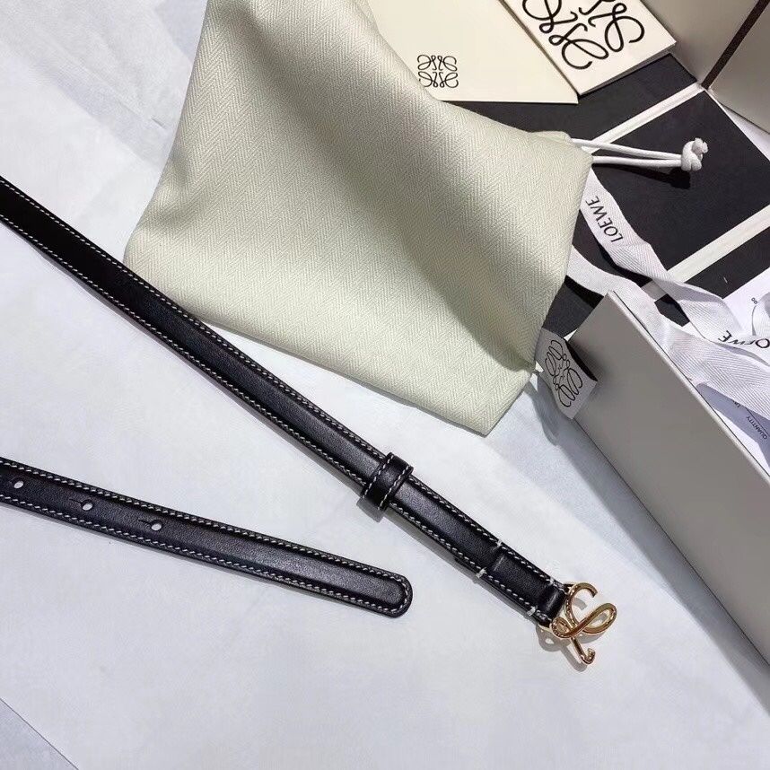 LOEWE_Belt_yupoo_Original_quality