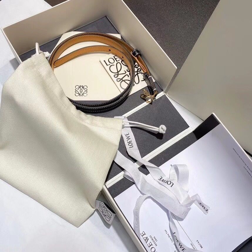 LOEWE_Belt_yupoo_Original_quality