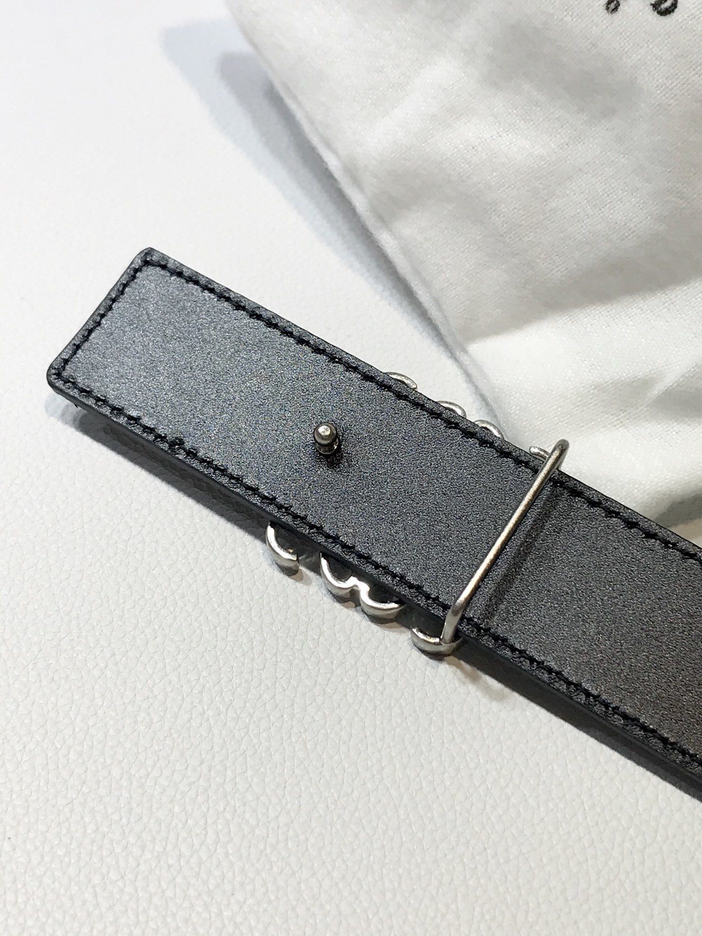 LOEWE_Belt_yupoo_Original_quality