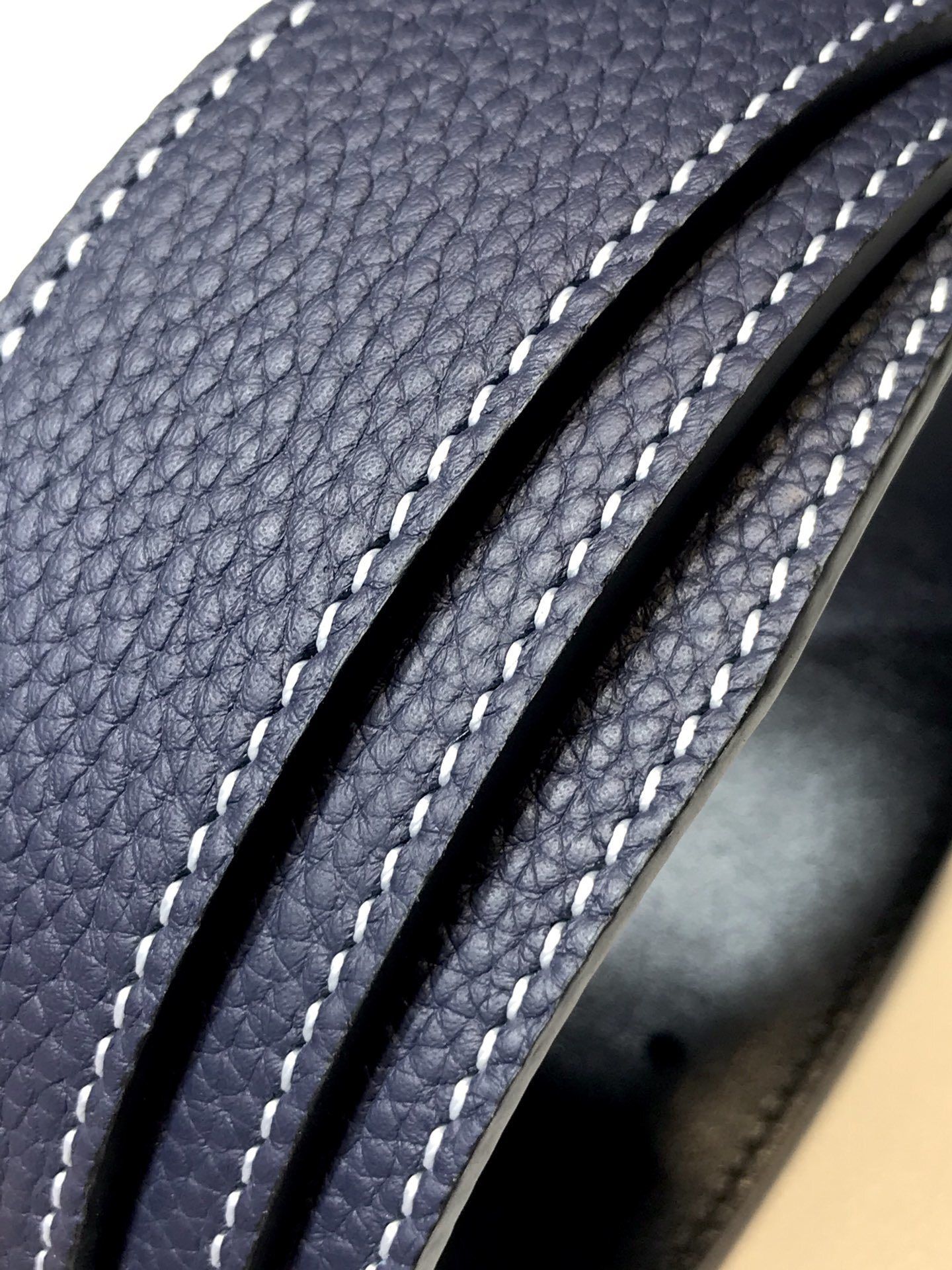 LOEWE_Belt_yupoo_Original_quality