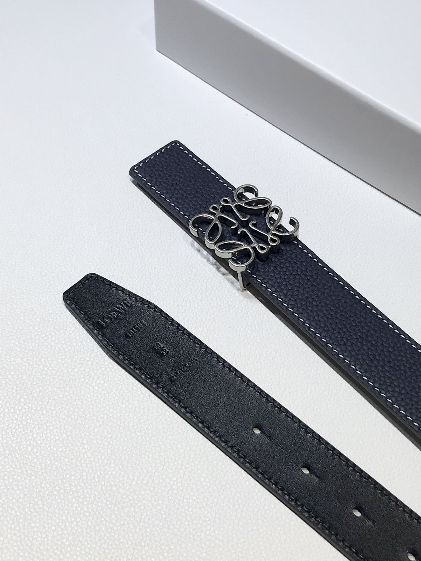 LOEWE_Belt_yupoo_Original_quality
