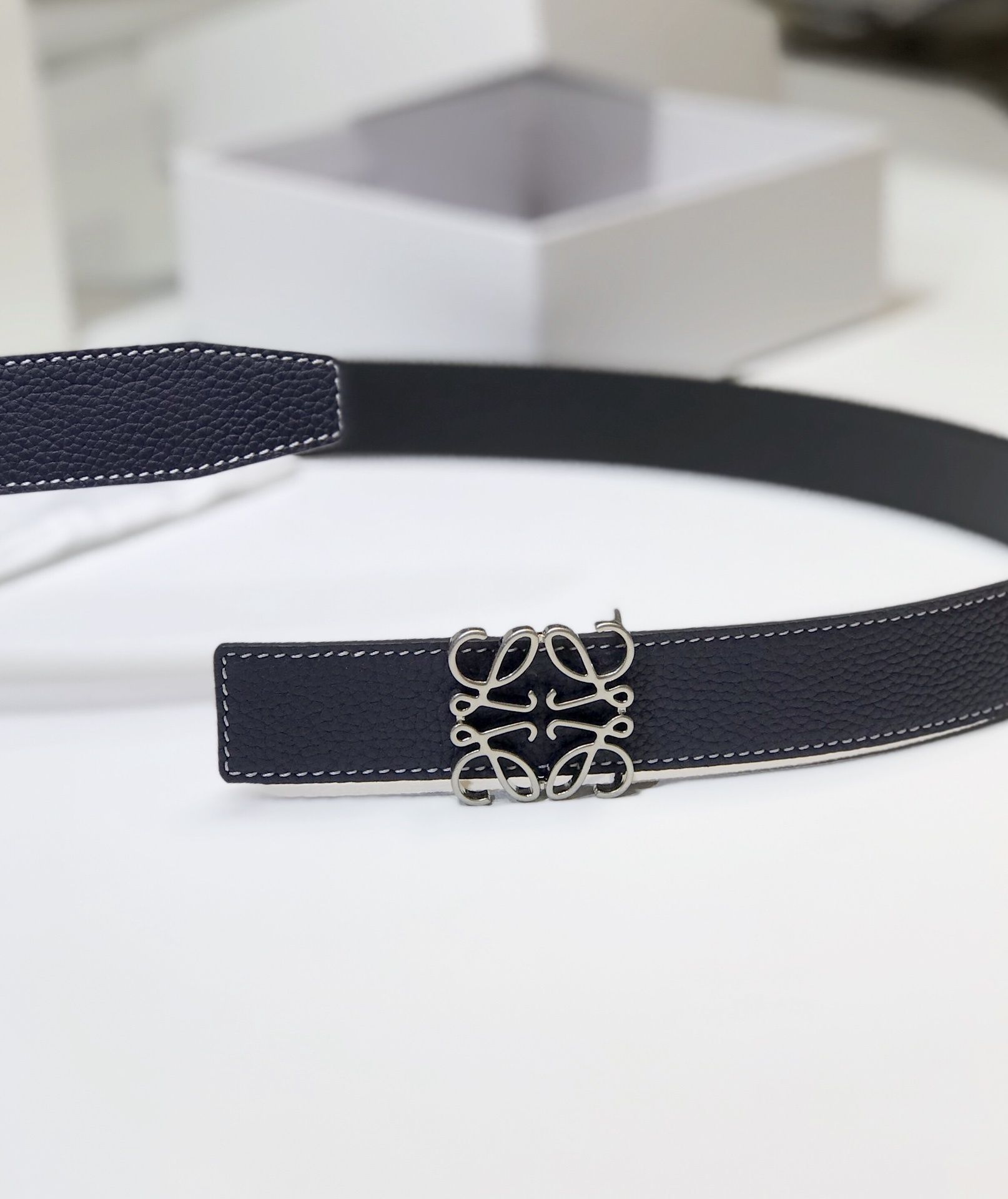 LOEWE_Belt_yupoo_Original_quality