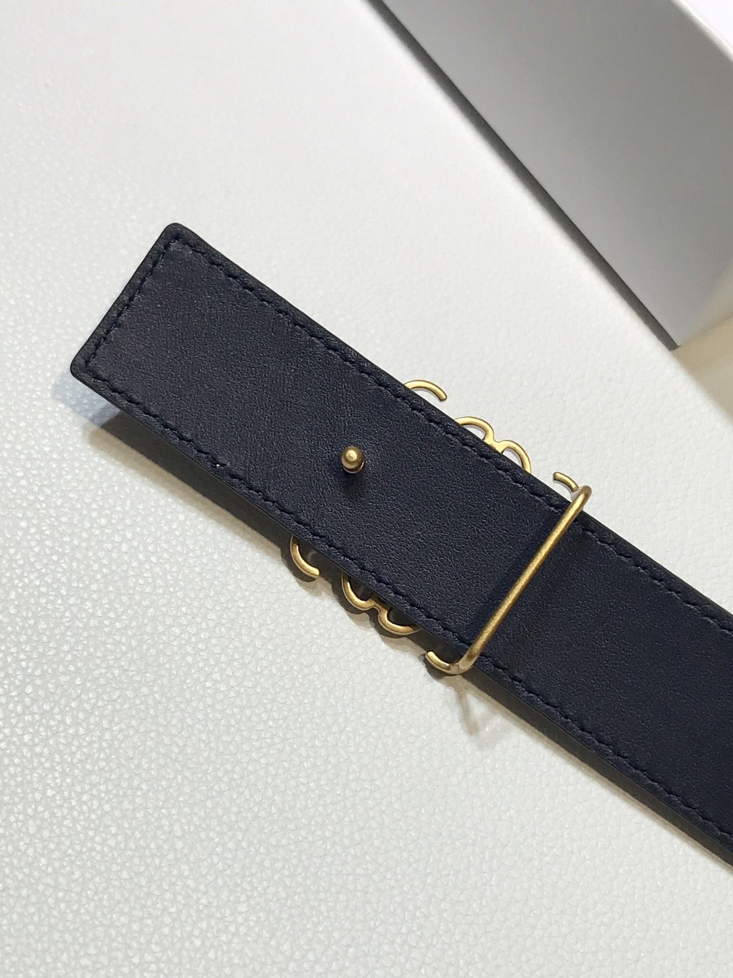 LOEWE_Belt_yupoo_Original_quality
