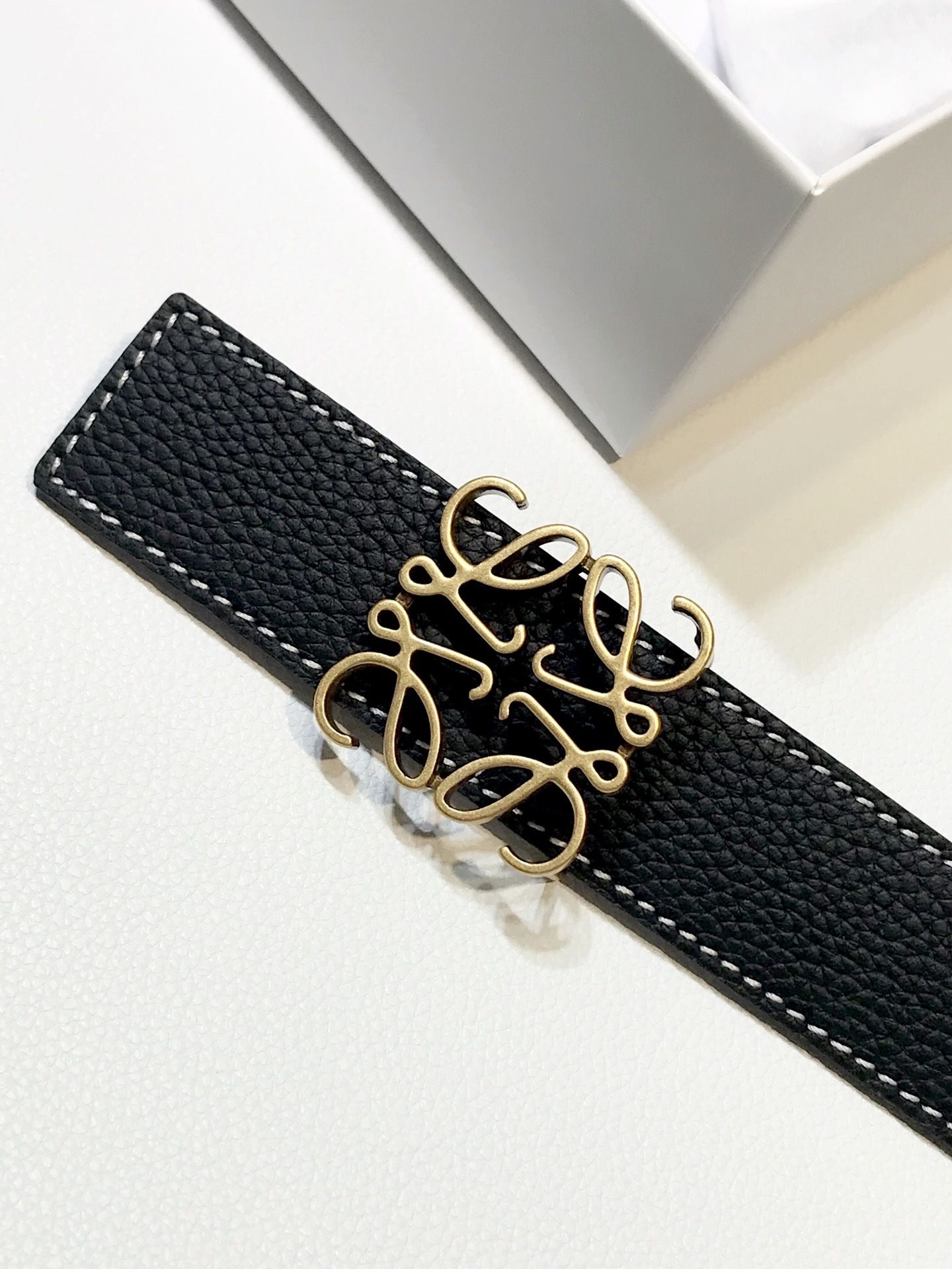 LOEWE_Belt_yupoo_Original_quality