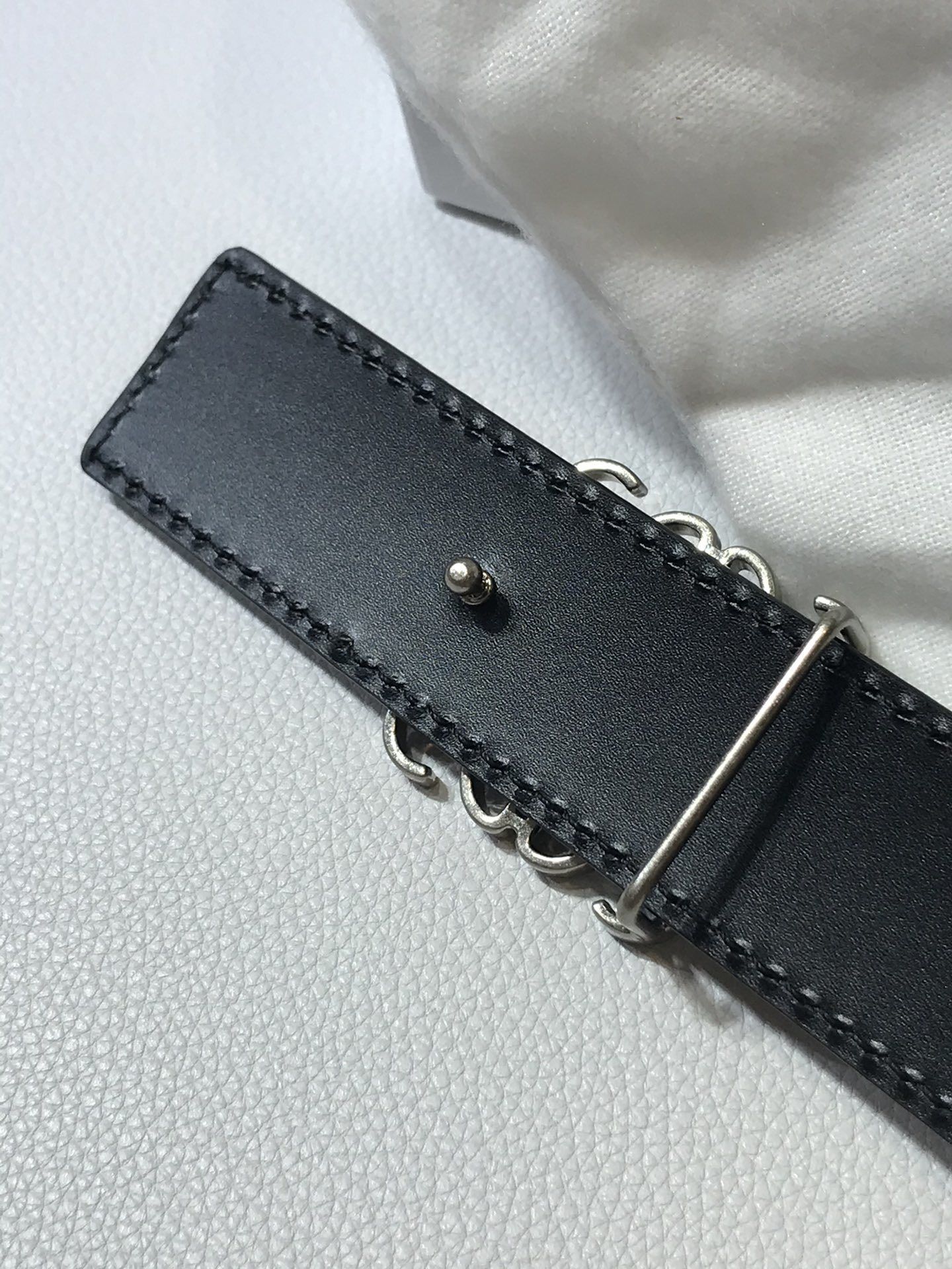 LOEWE_Belt_yupoo_Original_quality