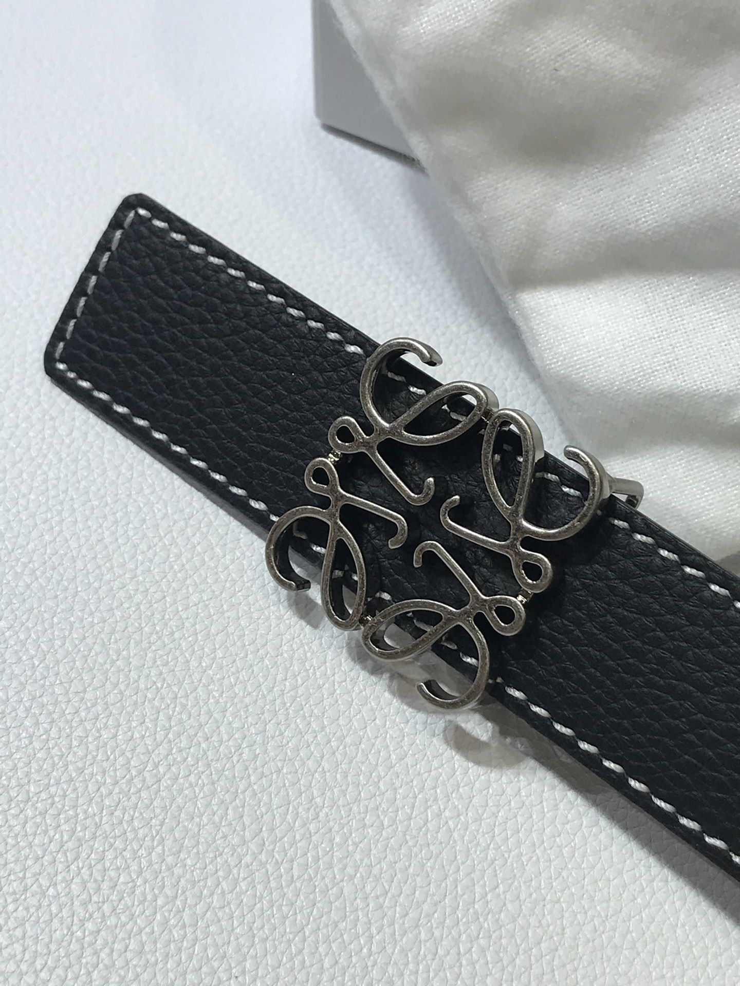 LOEWE_Belt_yupoo_Original_quality