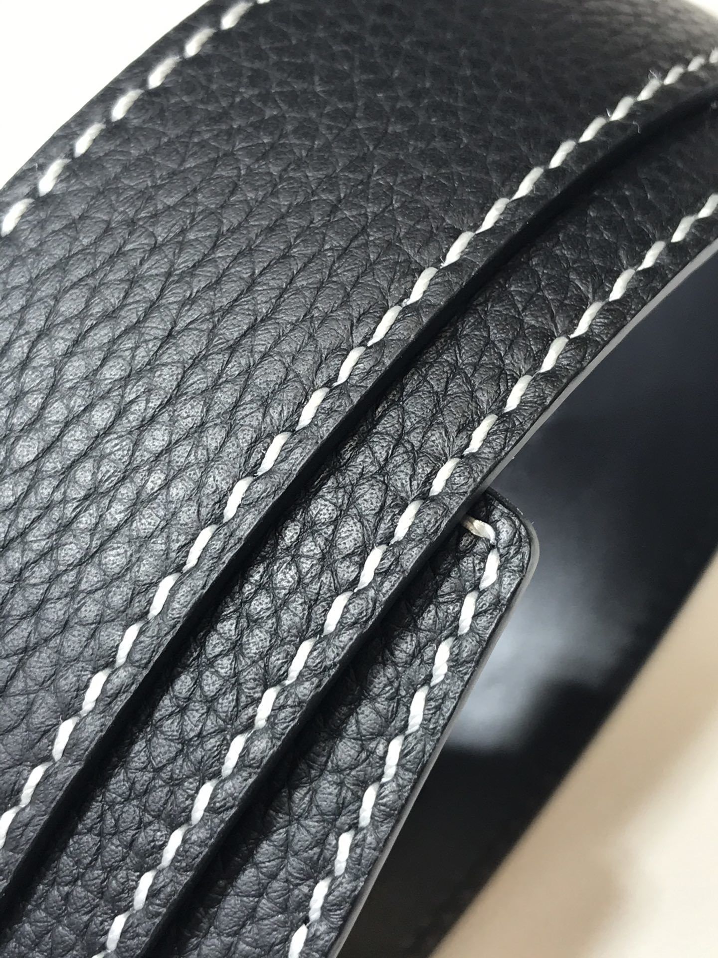 LOEWE_Belt_yupoo_Original_quality