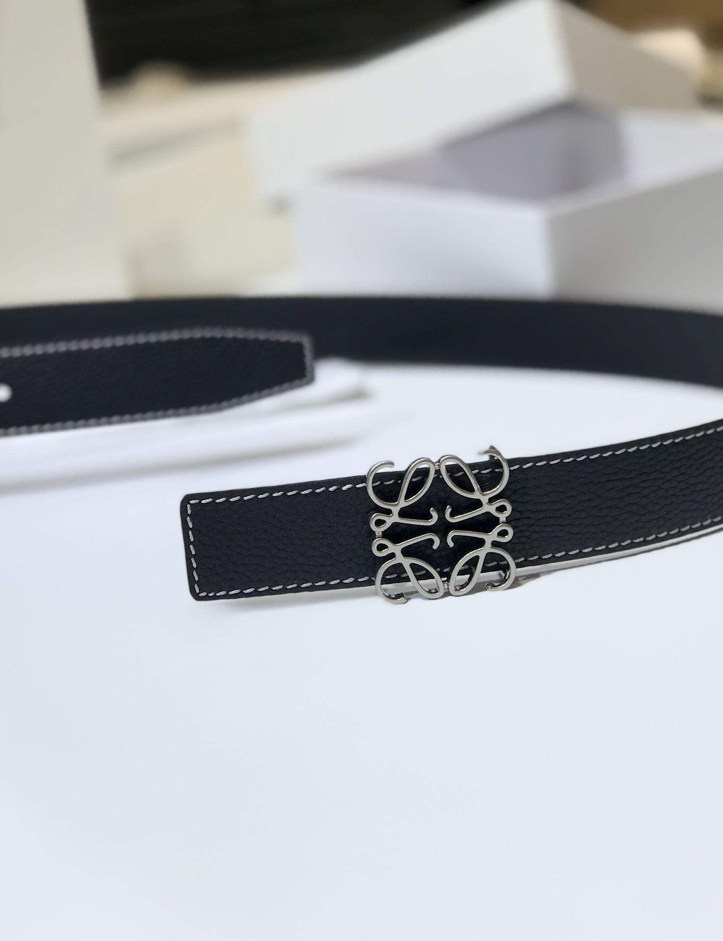 LOEWE_Belt_yupoo_Original_quality