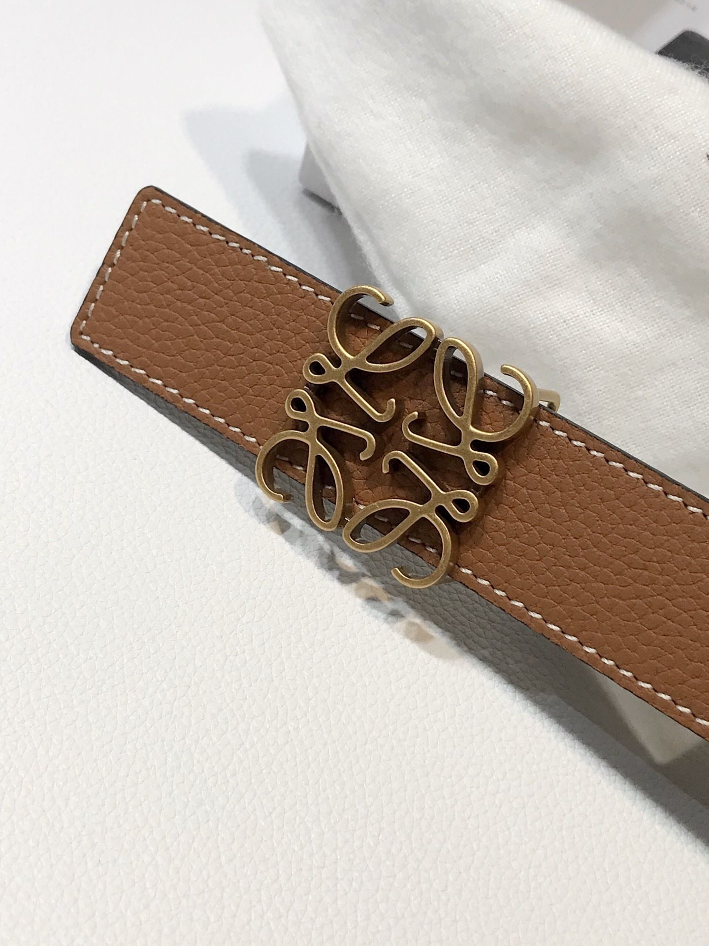 LOEWE_Belt_yupoo_Original_quality