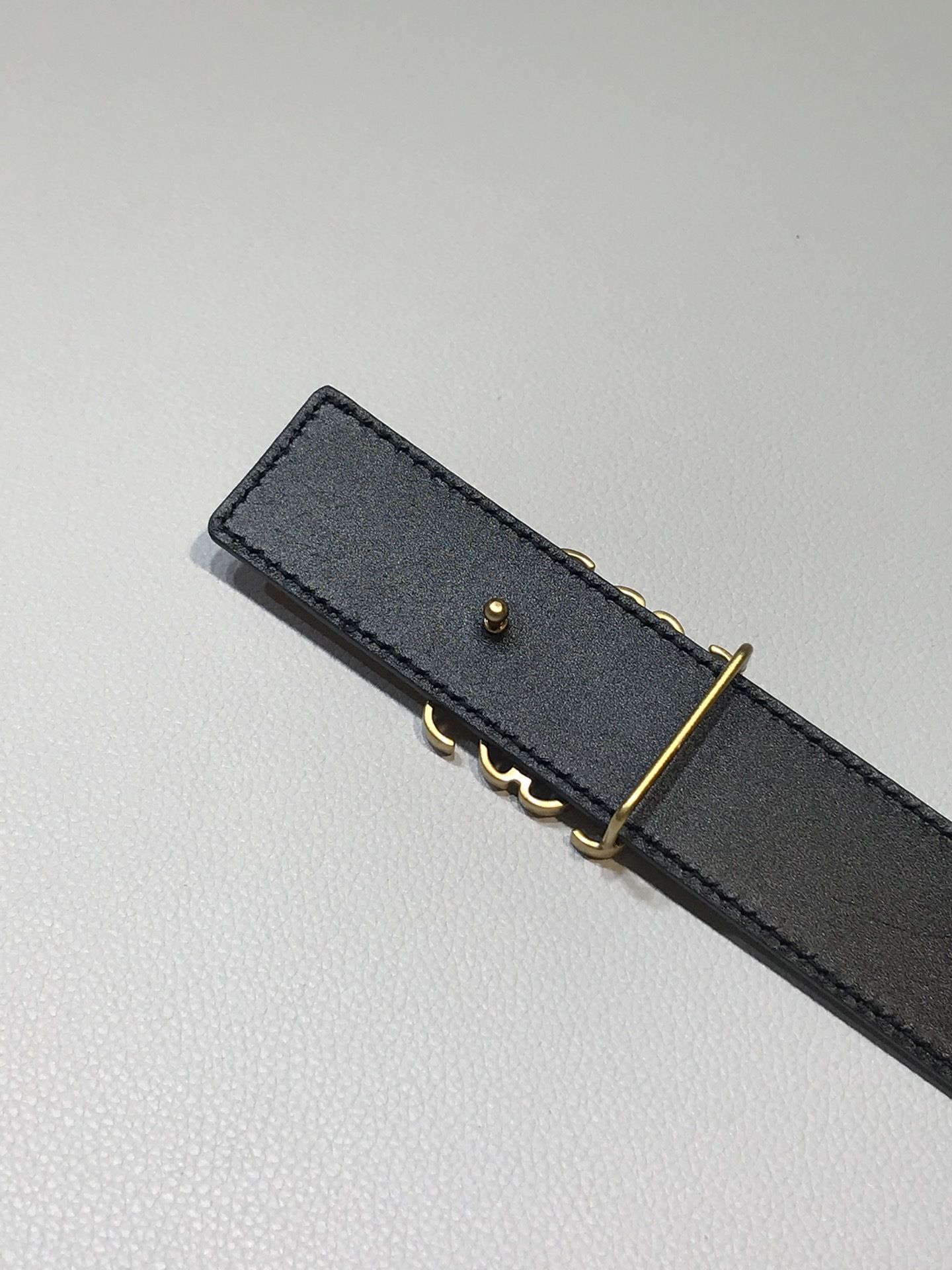 LOEWE_Belt_yupoo_Original_quality