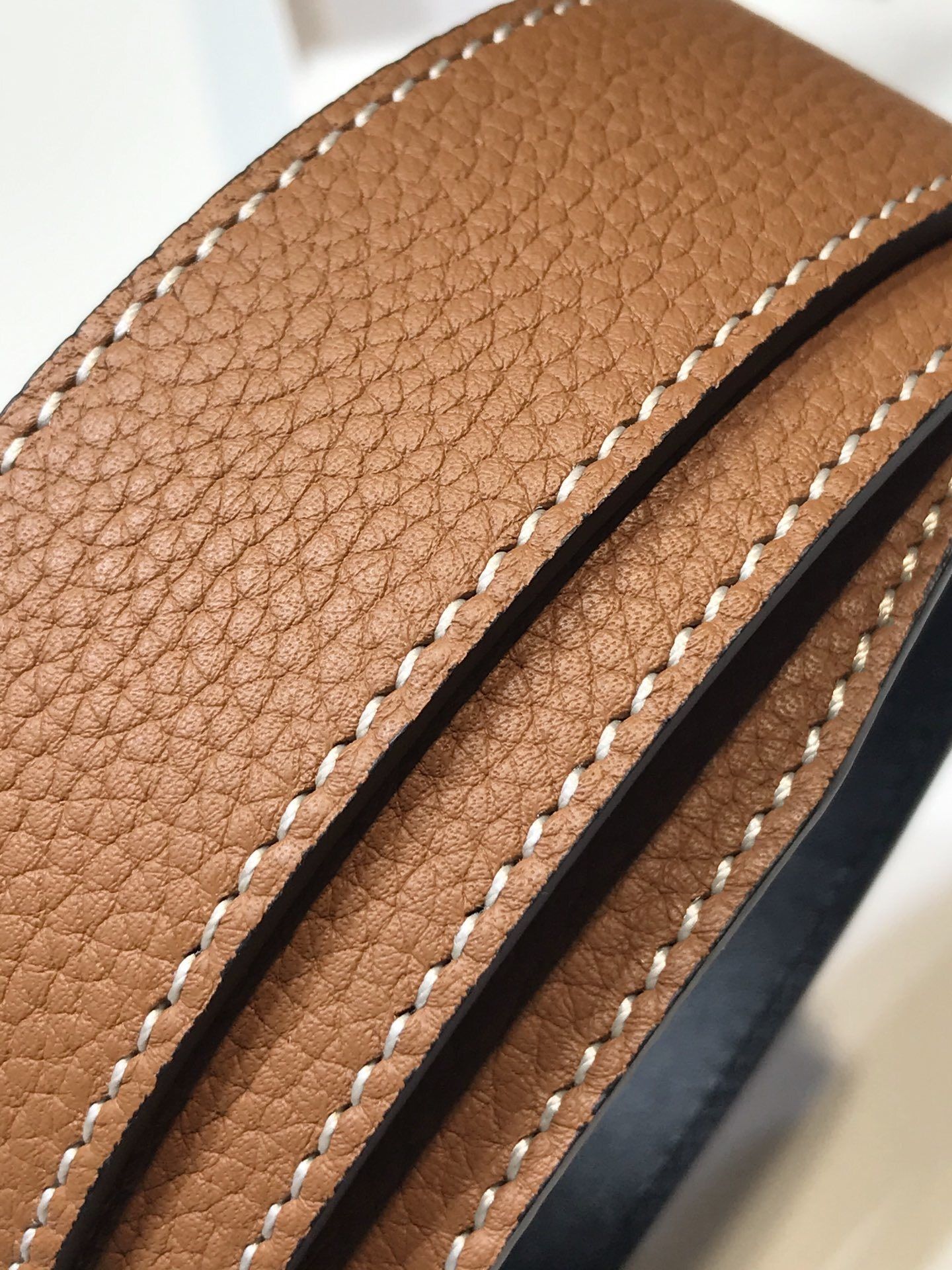 LOEWE_Belt_yupoo_Original_quality