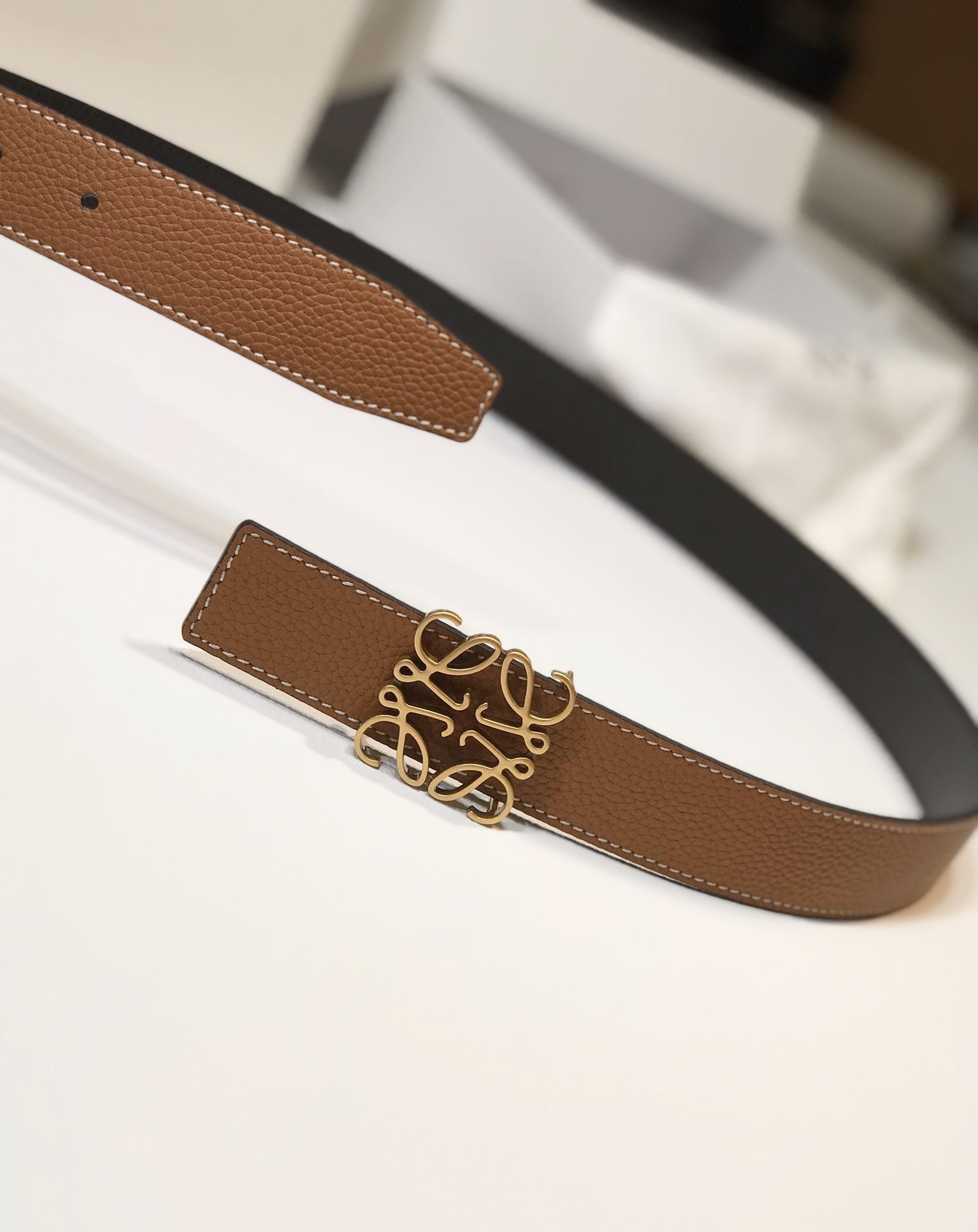 LOEWE_Belt_yupoo_Original_quality