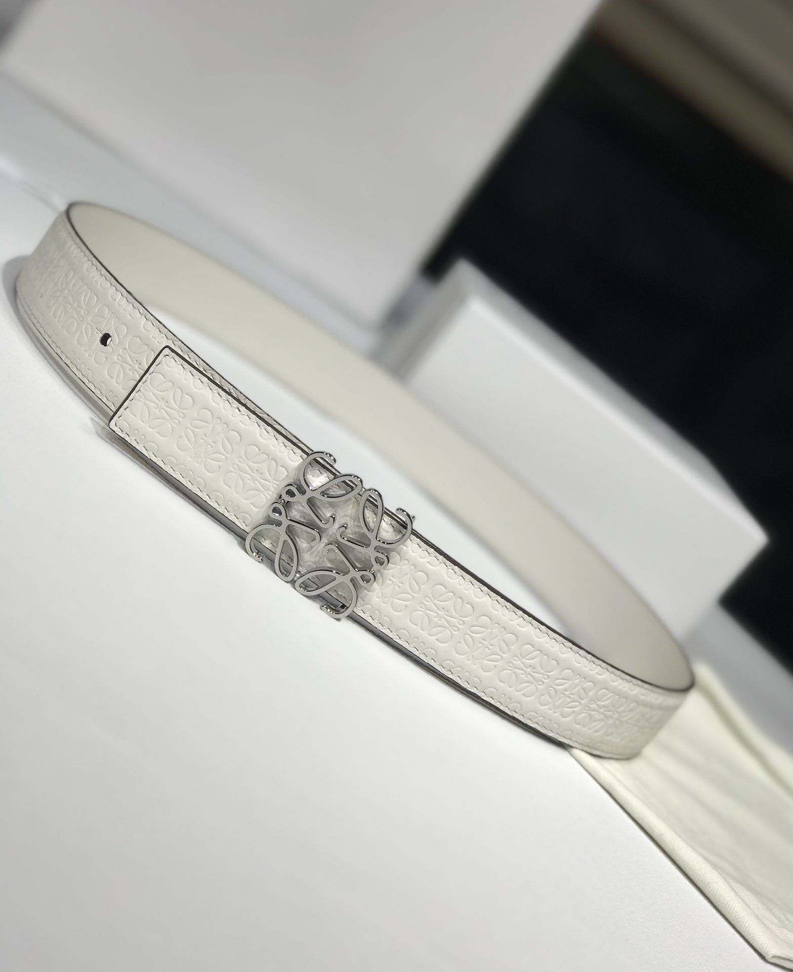 LOEWE_Belt_yupoo_Original_quality