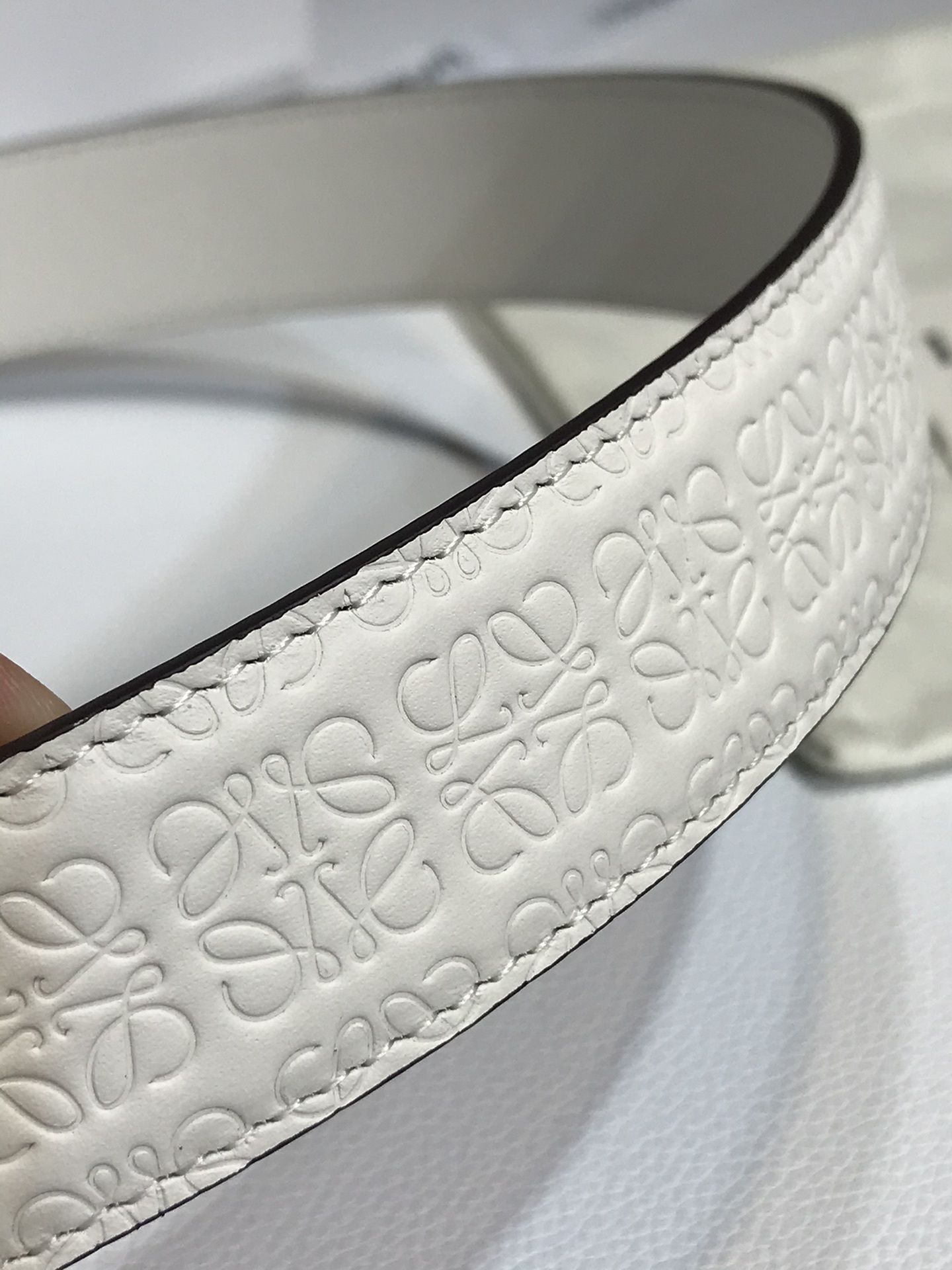 LOEWE_Belt_yupoo_Original_quality