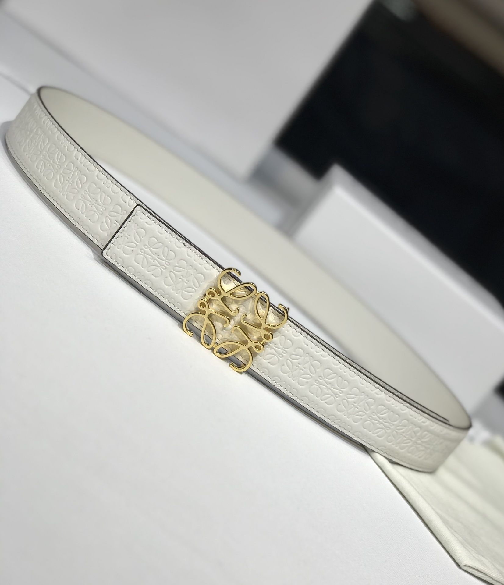LOEWE_Belt_yupoo_Original_quality