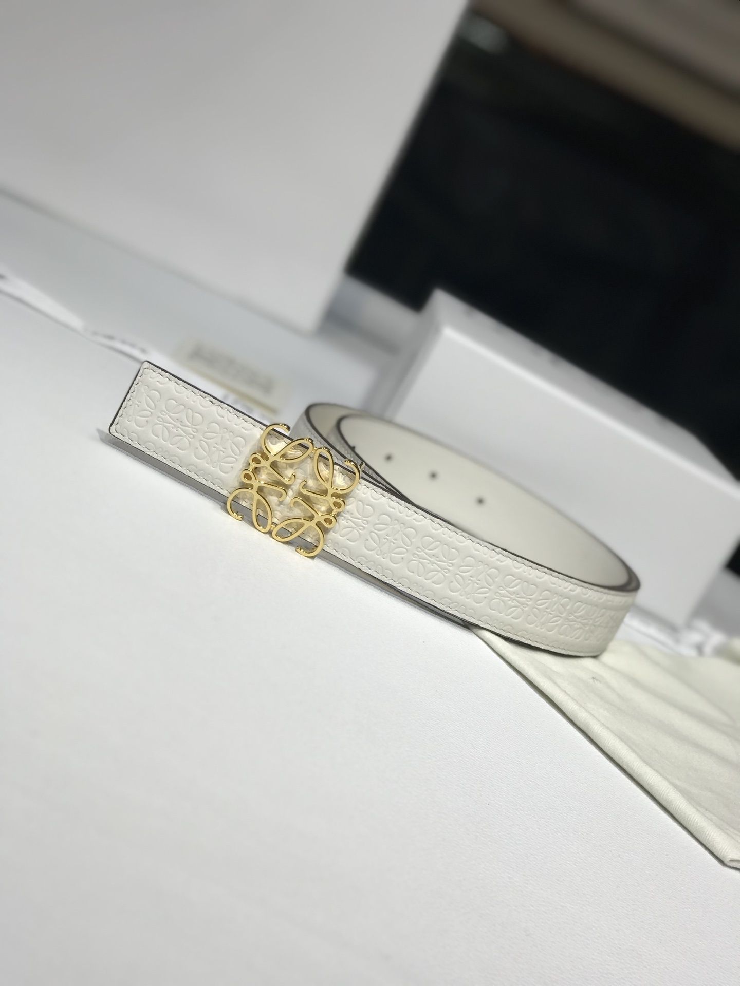 LOEWE_Belt_yupoo_Original_quality