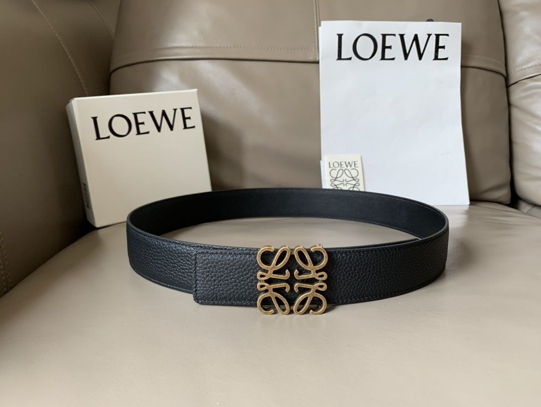 LOEWE_Belt_yupoo_Original_quality