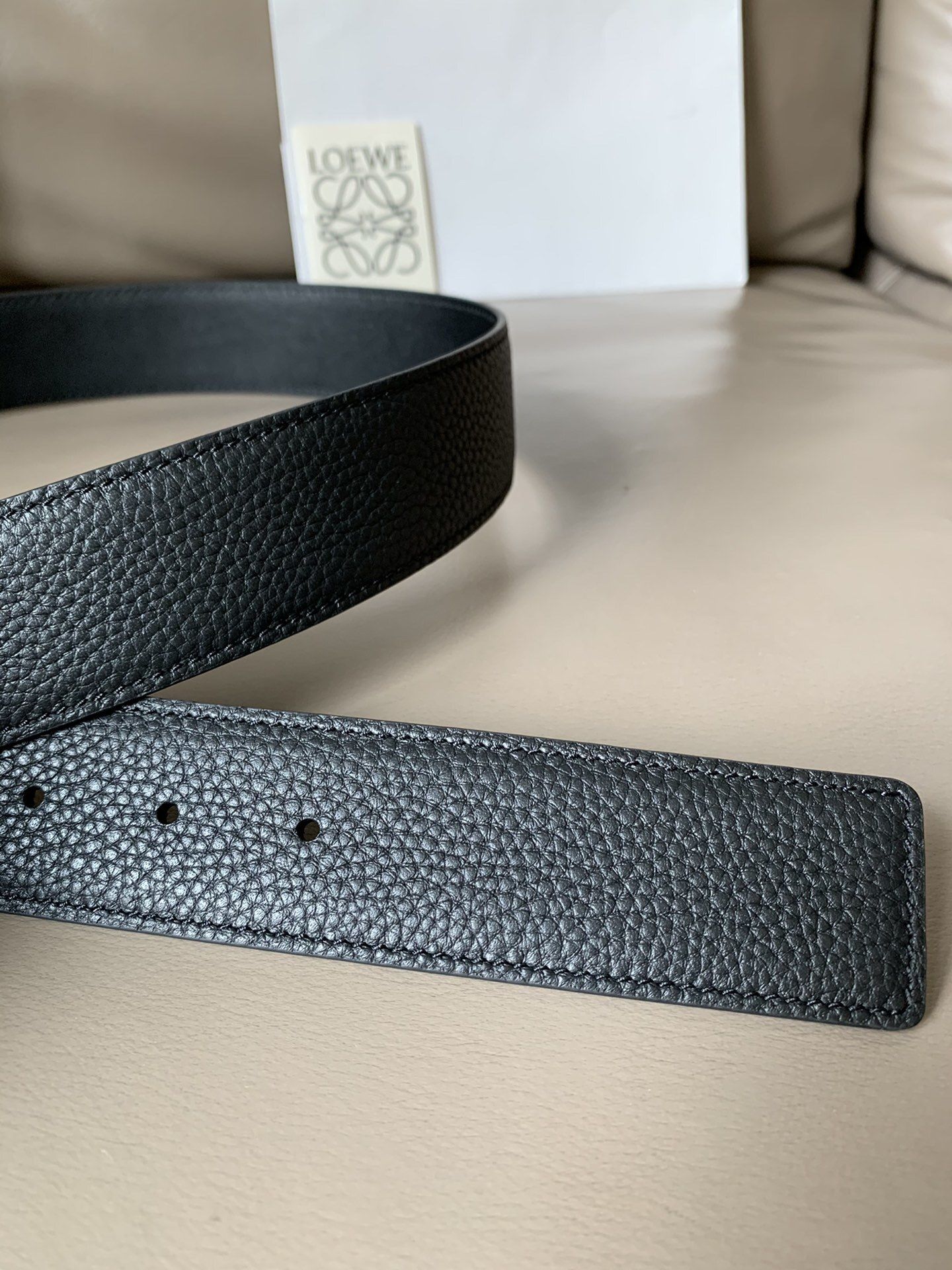 LOEWE_Belt_yupoo_Original_quality