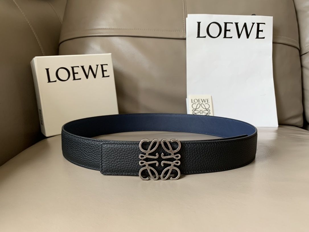 LOEWE_Belt_yupoo_Original_quality