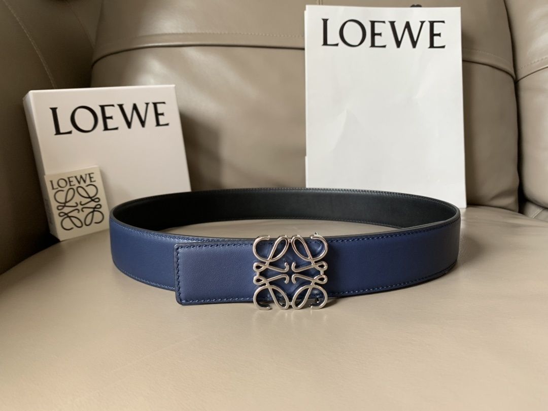 LOEWE_Belt_yupoo_Original_quality