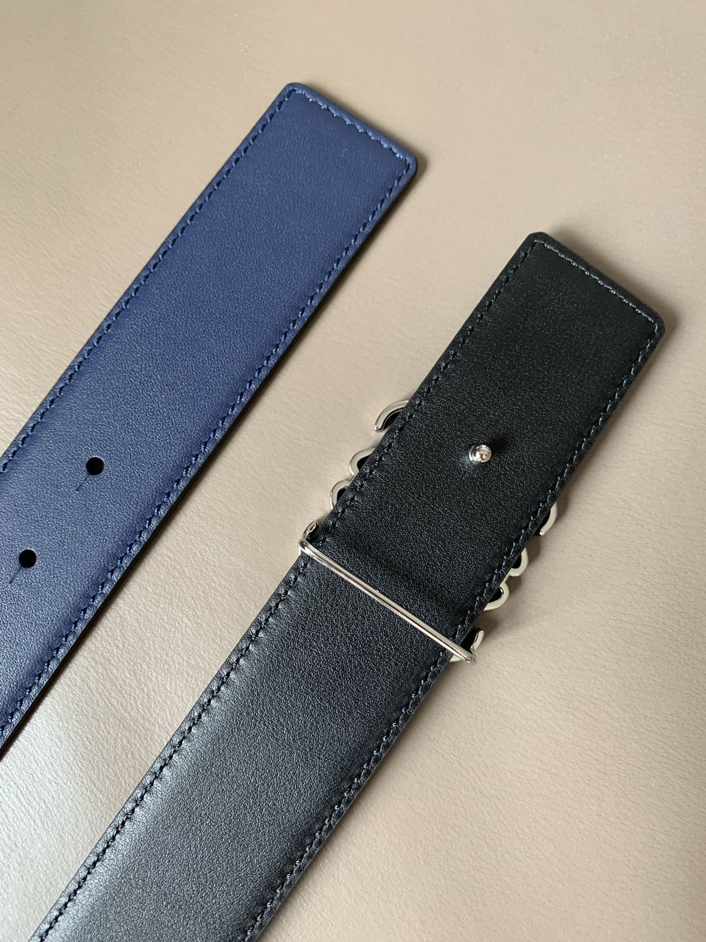 LOEWE_Belt_yupoo_Original_quality