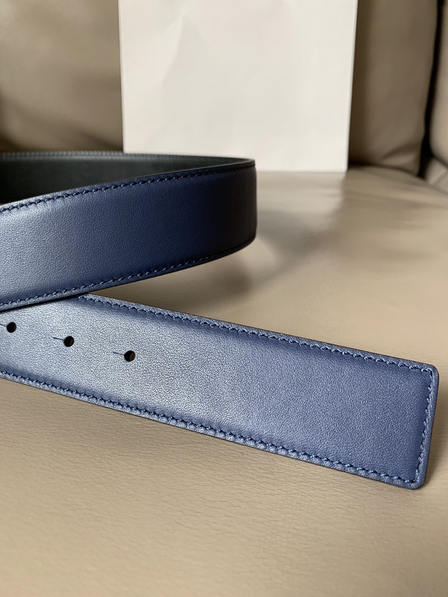 LOEWE_Belt_yupoo_Original_quality