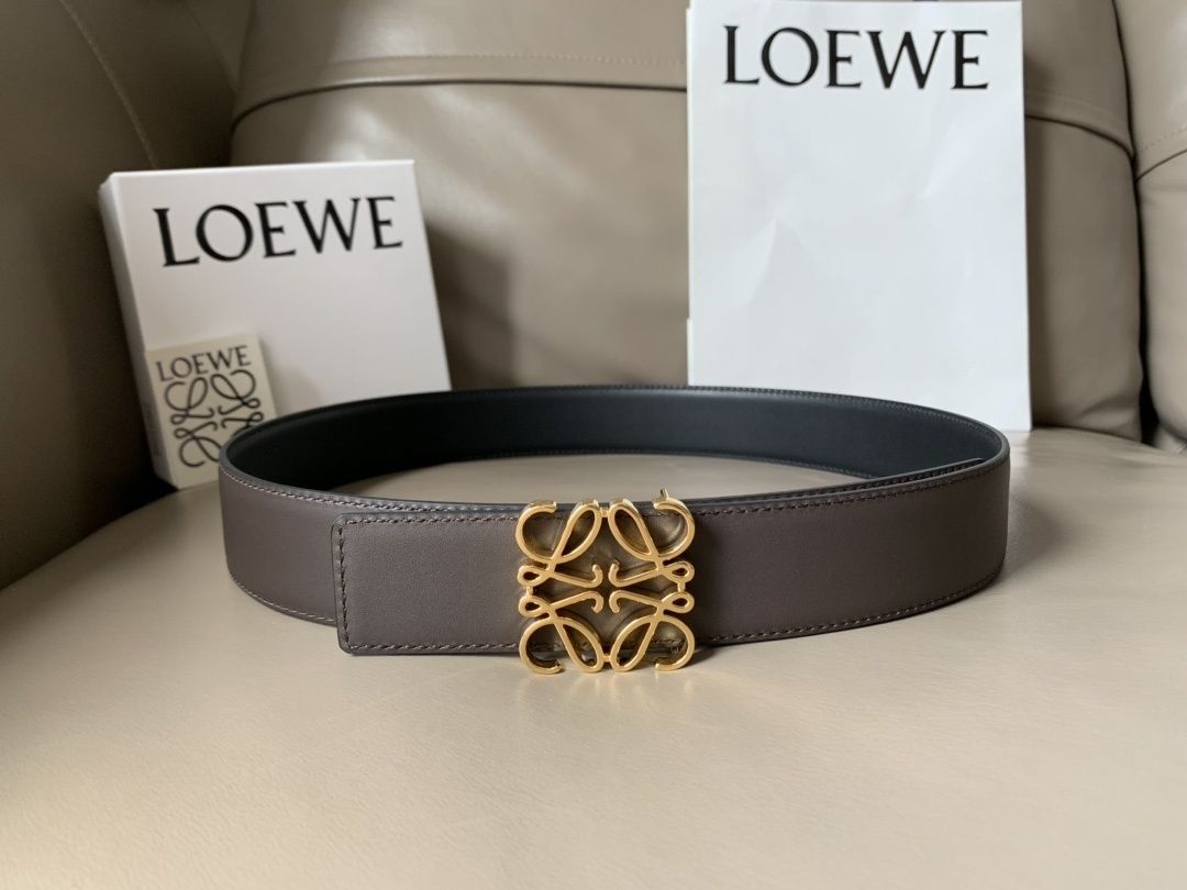 LOEWE_Belt_yupoo_Original_quality