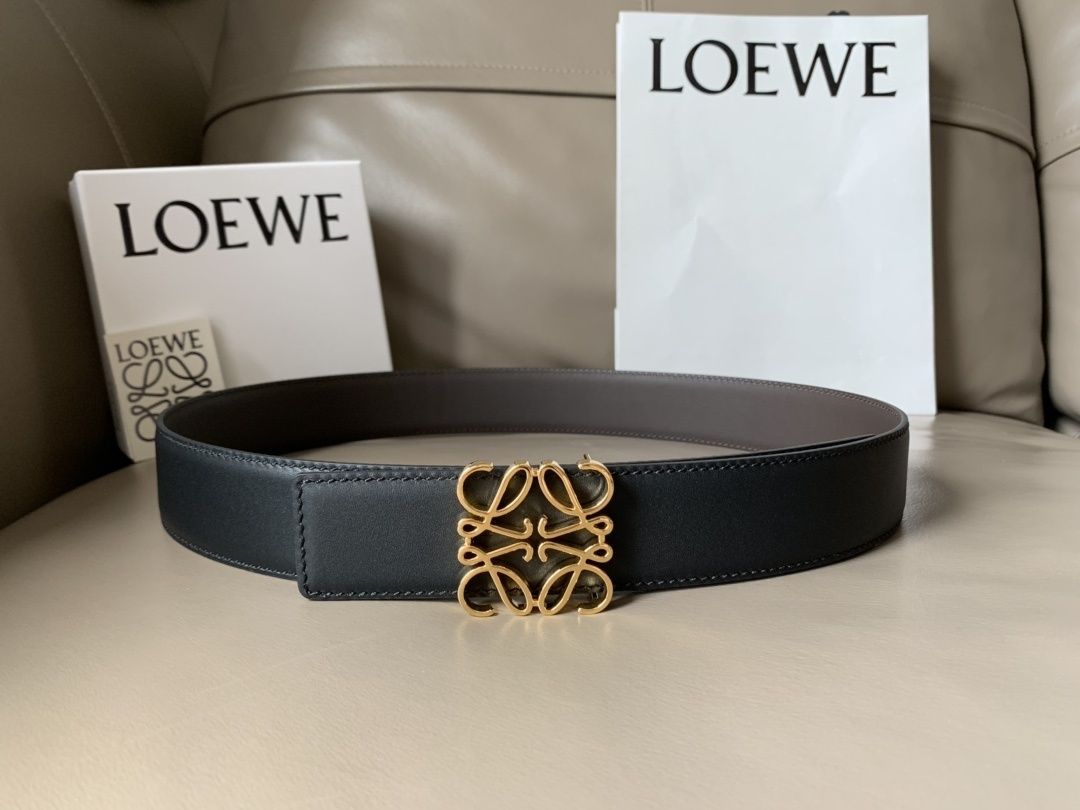 LOEWE_Belt_yupoo_Original_quality