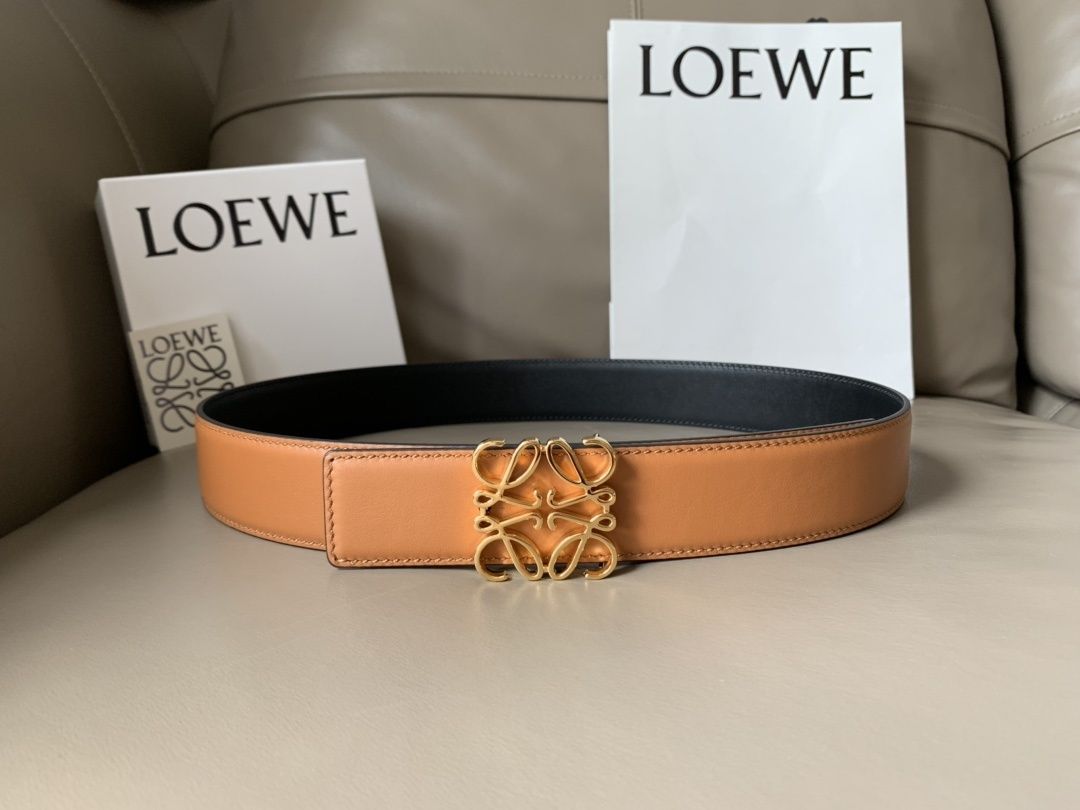 LOEWE_Belt_yupoo_Original_quality