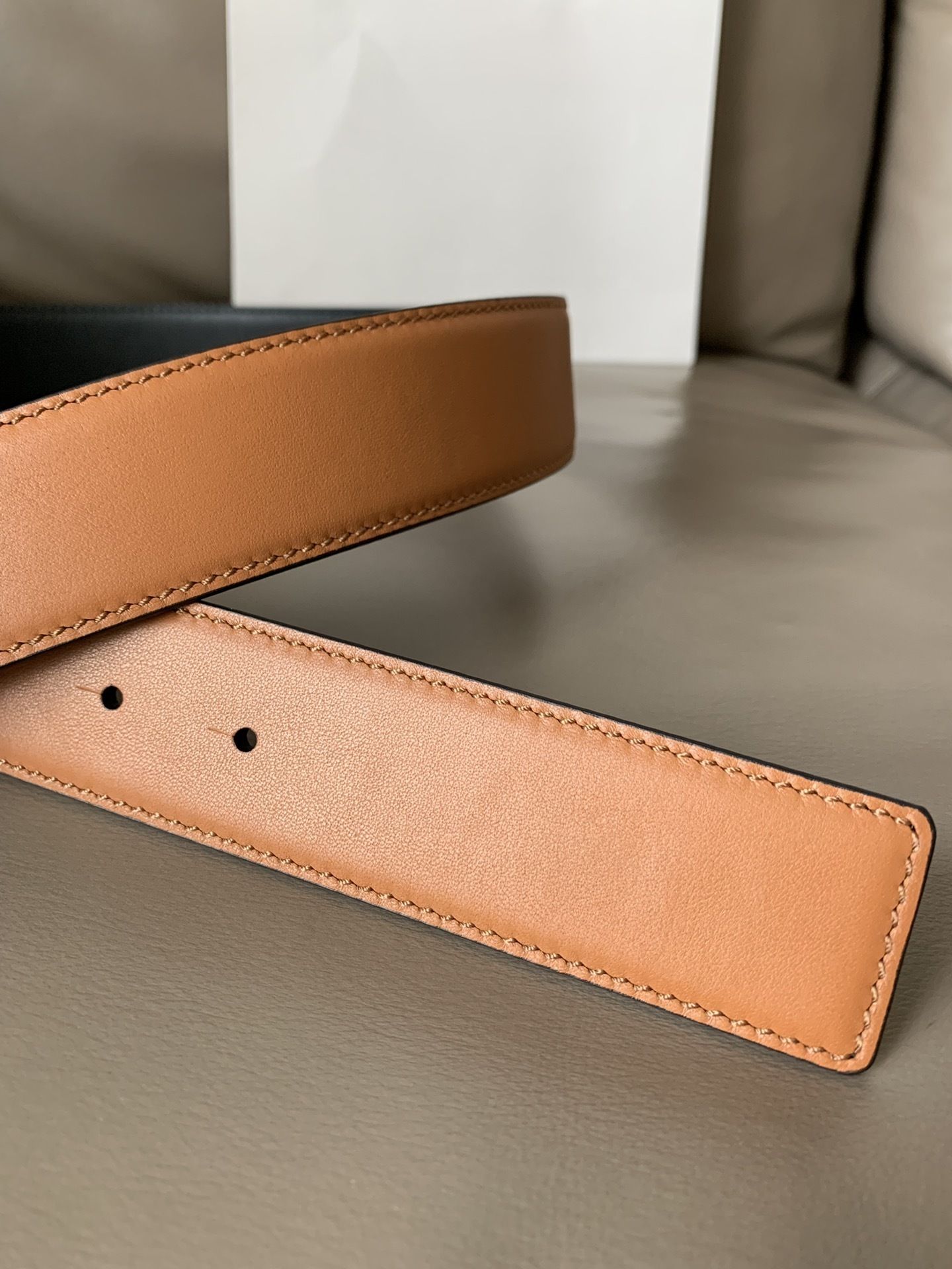 LOEWE_Belt_yupoo_Original_quality