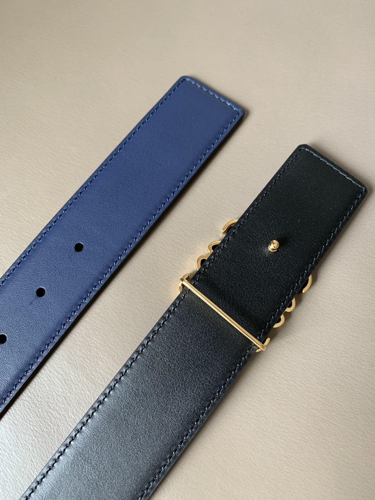 LOEWE_Belt_yupoo_Original_quality