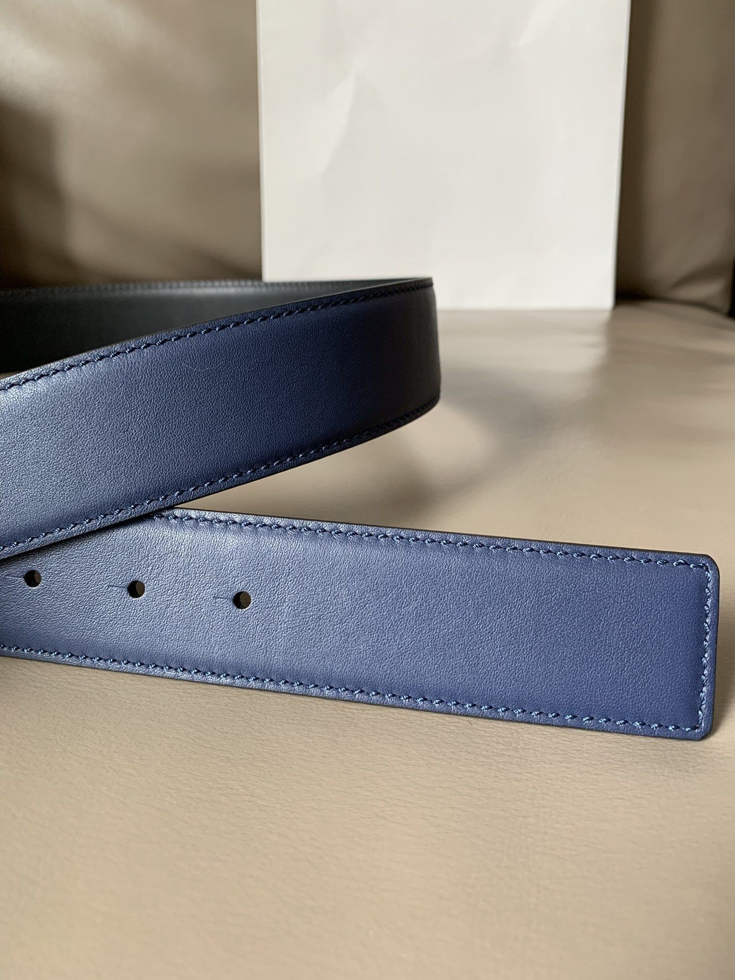 LOEWE_Belt_yupoo_Original_quality