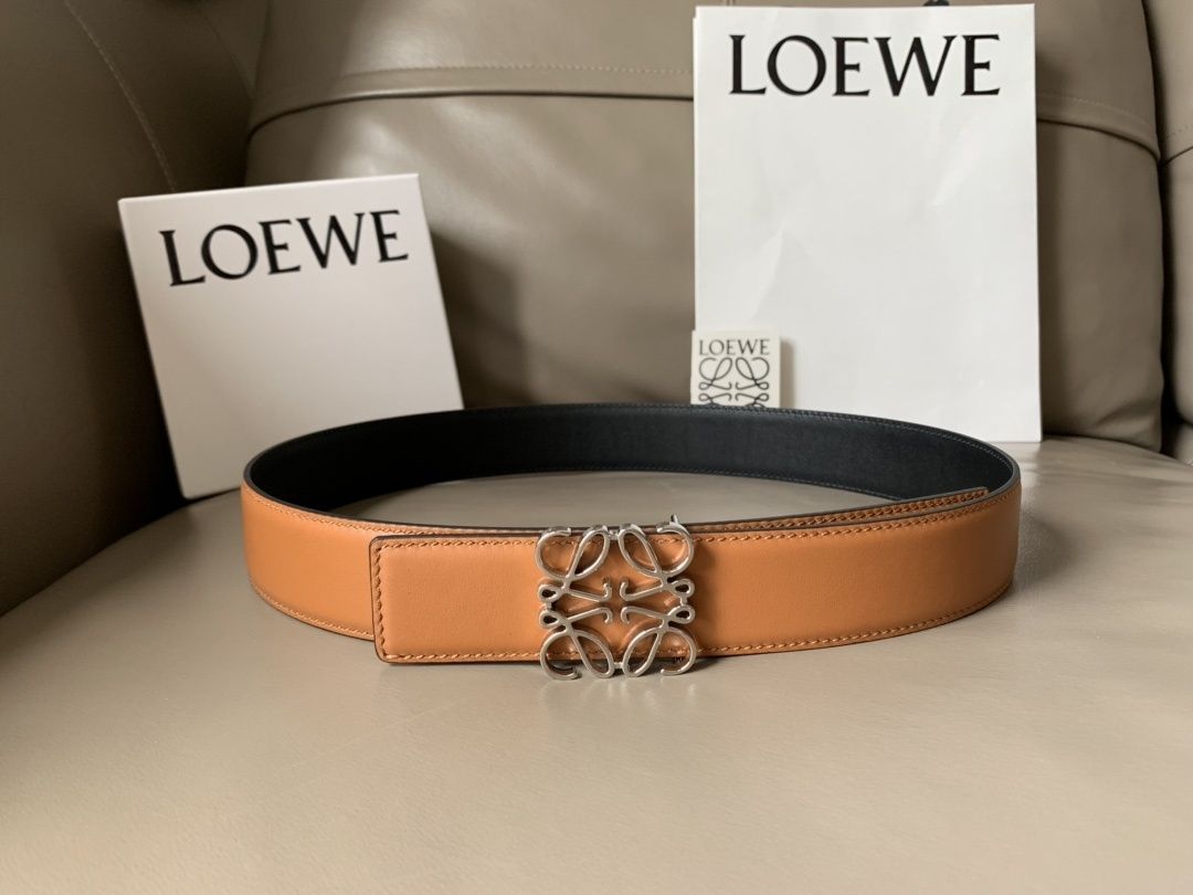 LOEWE_Belt_yupoo_Original_quality