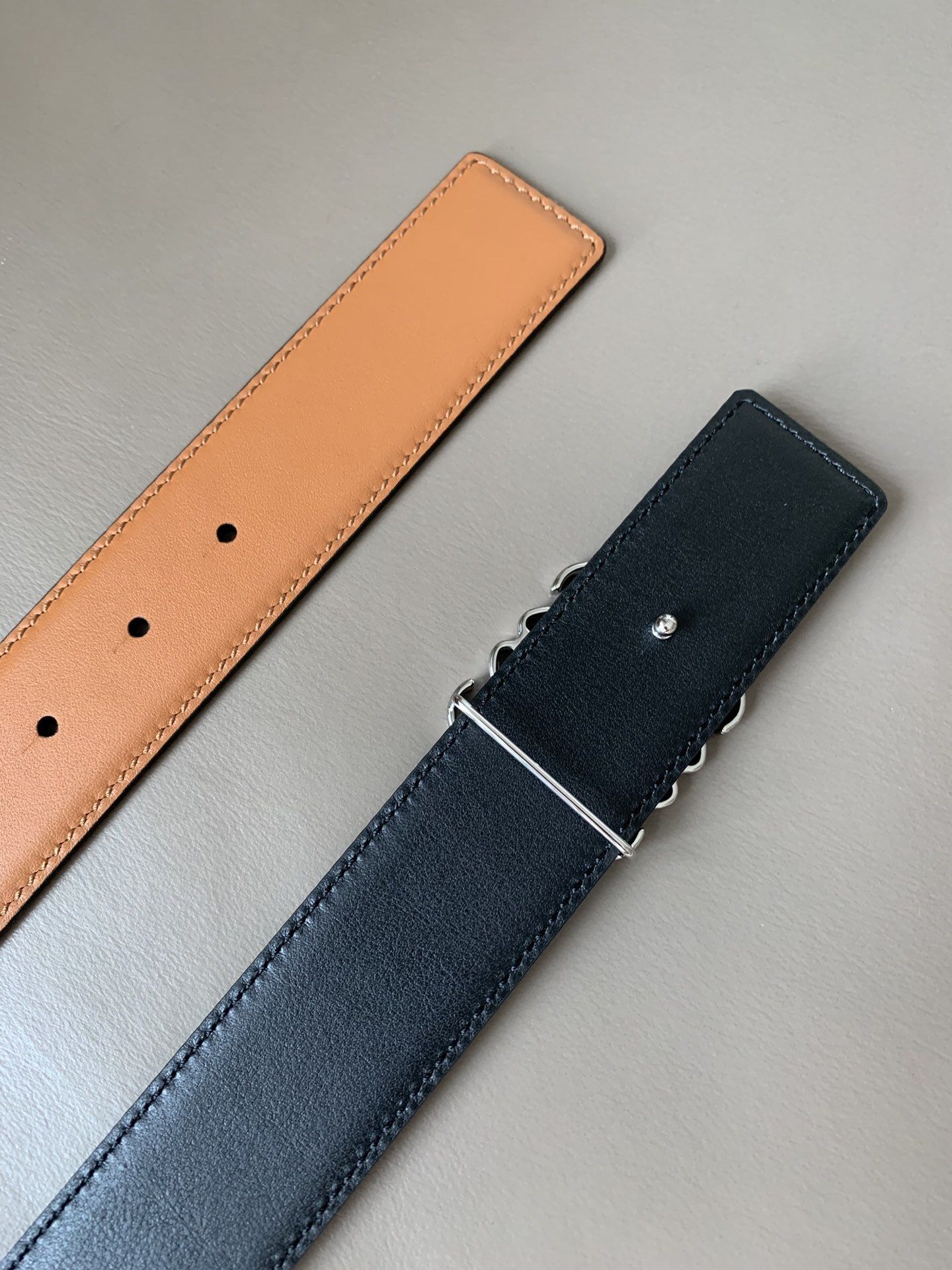 LOEWE_Belt_yupoo_Original_quality