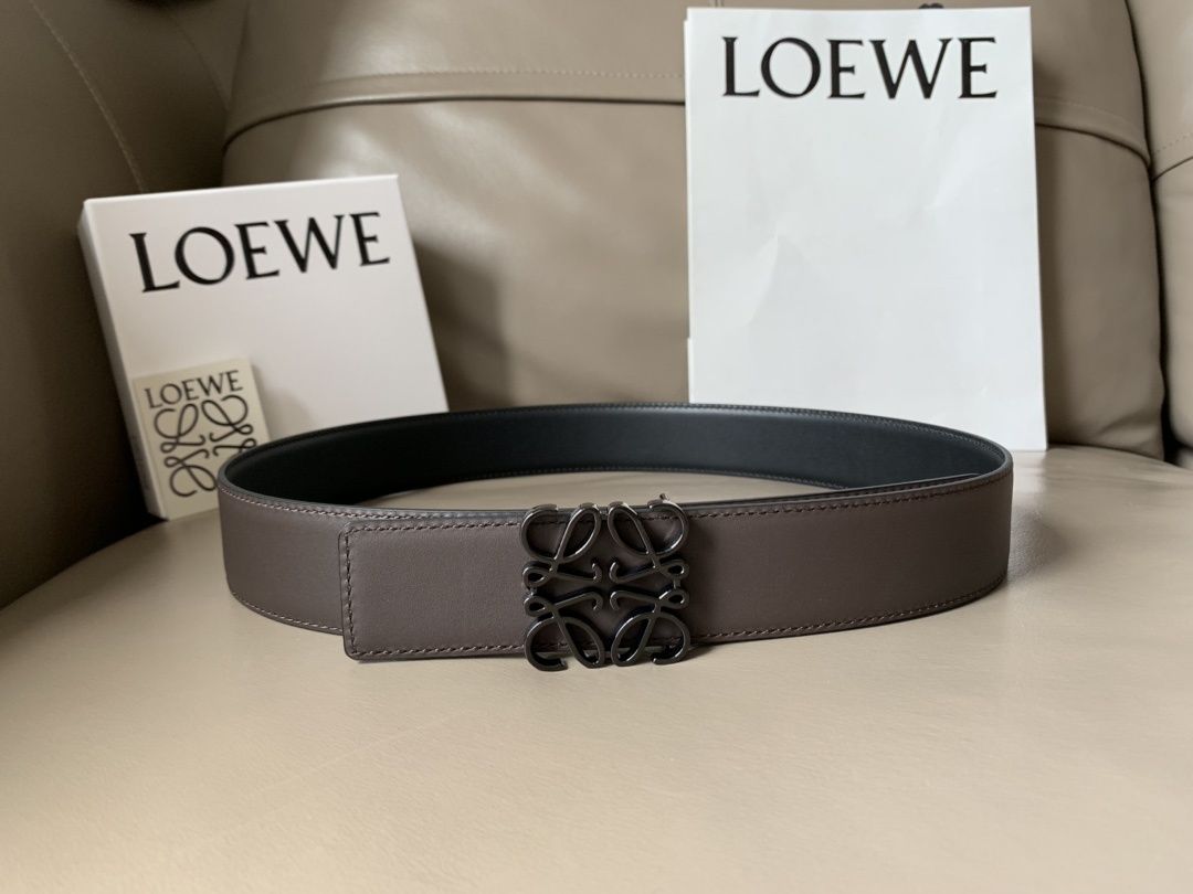 LOEWE_Belt_yupoo_Original_quality