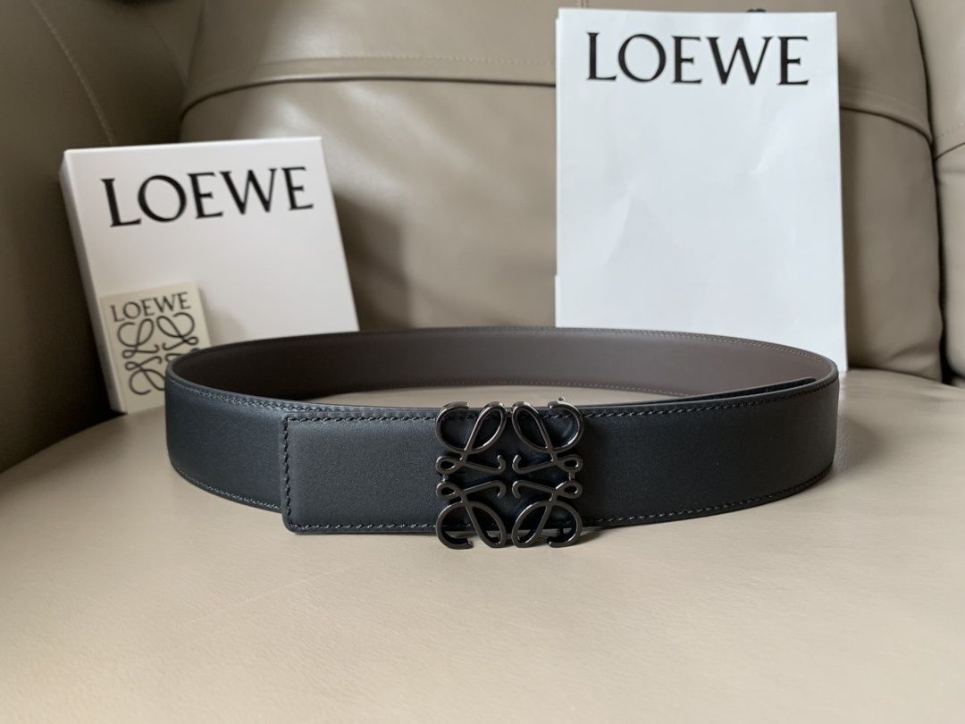 LOEWE_Belt_yupoo_Original_quality