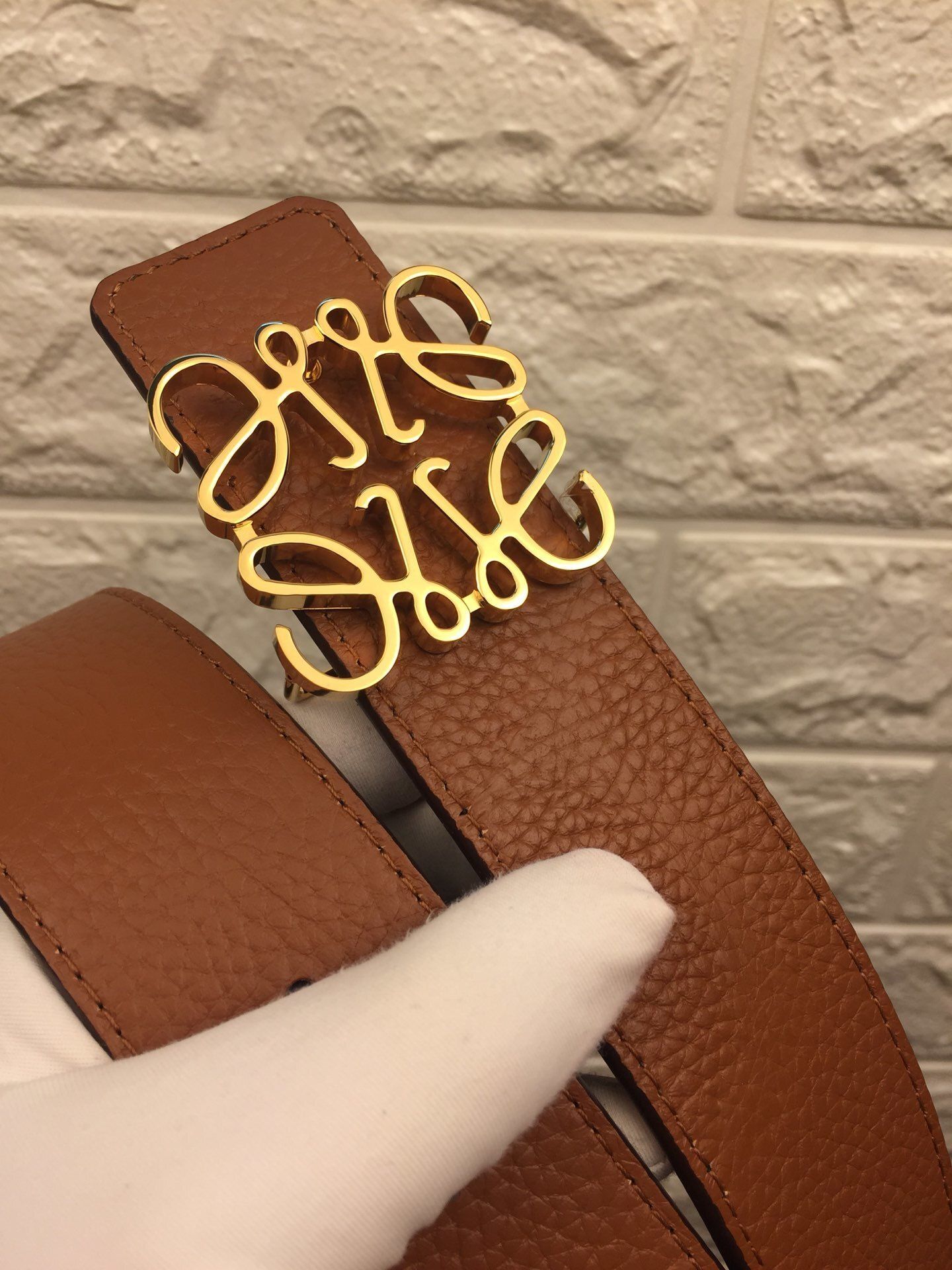 LOEWE_Belt_yupoo_Original_quality