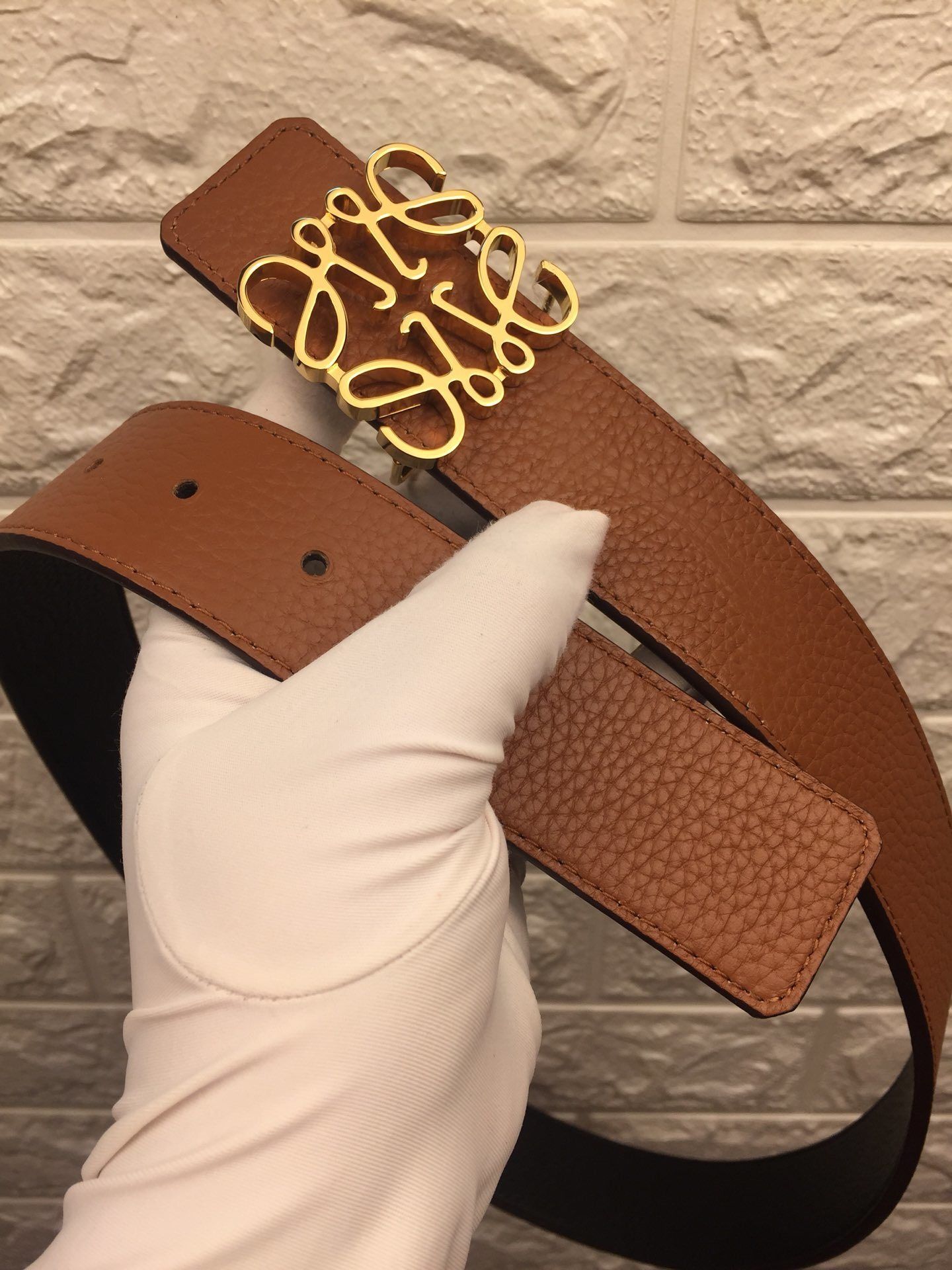 LOEWE_Belt_yupoo_Original_quality