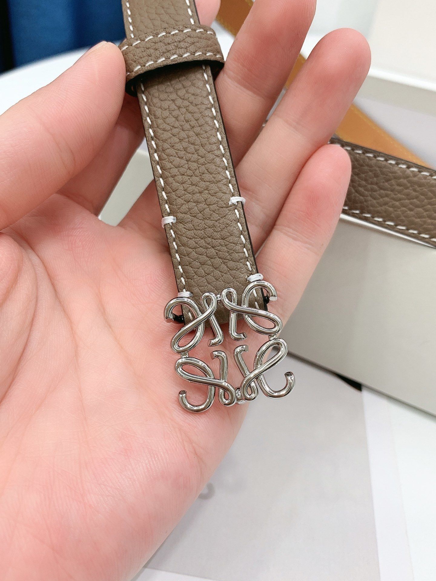 LOEWE_Belt_yupoo_Original_quality