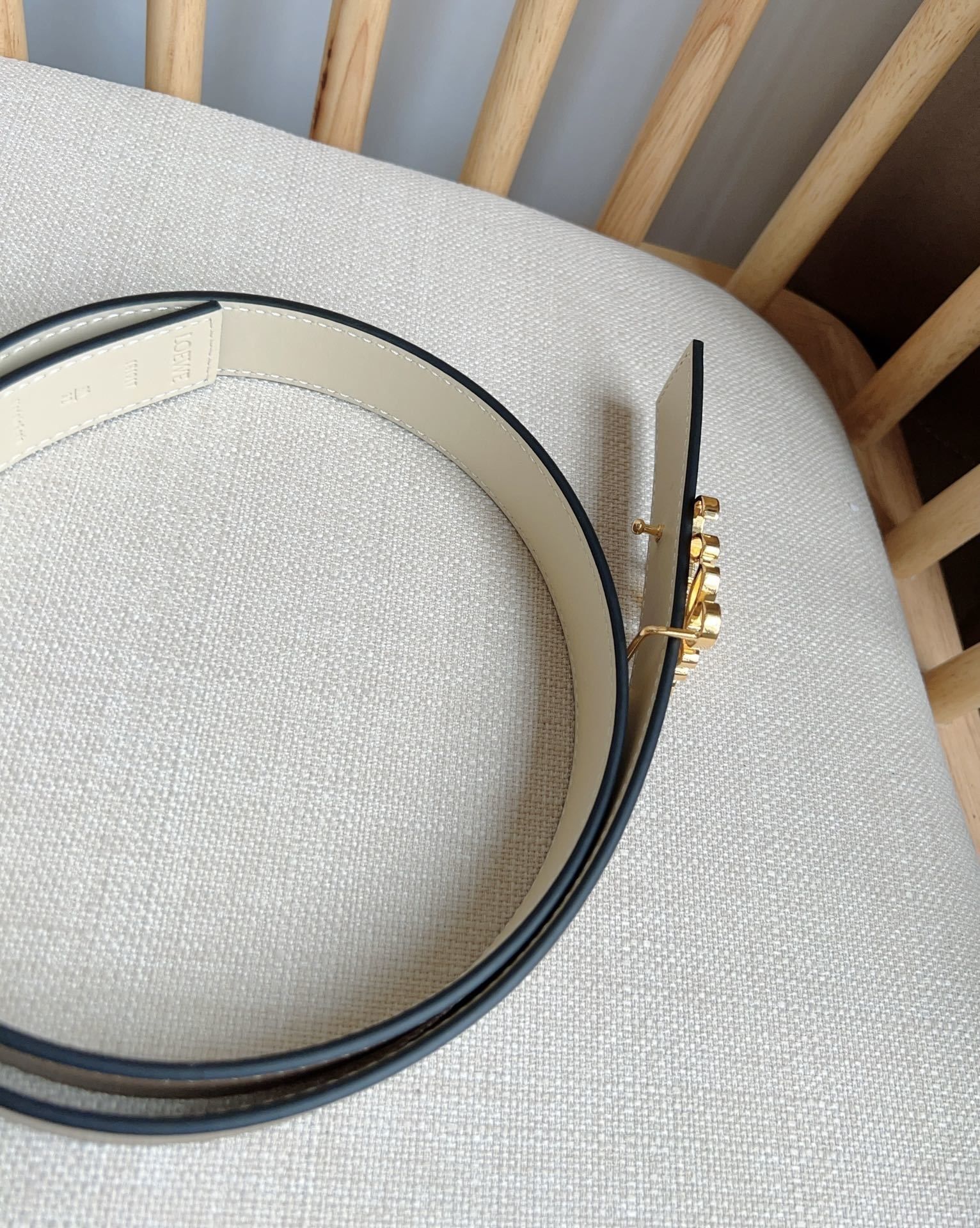 LOEWE_Belt_yupoo_Original_quality