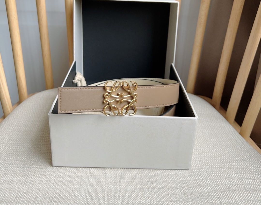 LOEWE_Belt_yupoo_Original_quality