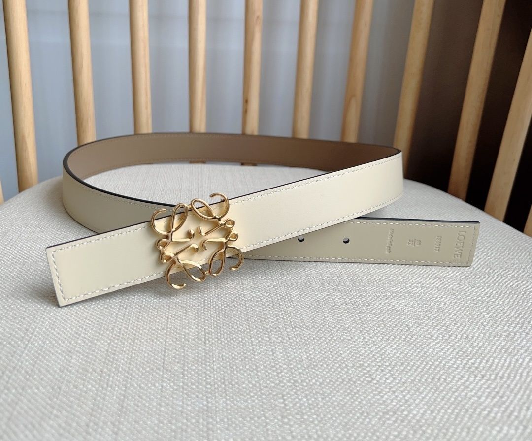 LOEWE_Belt_yupoo_Original_quality