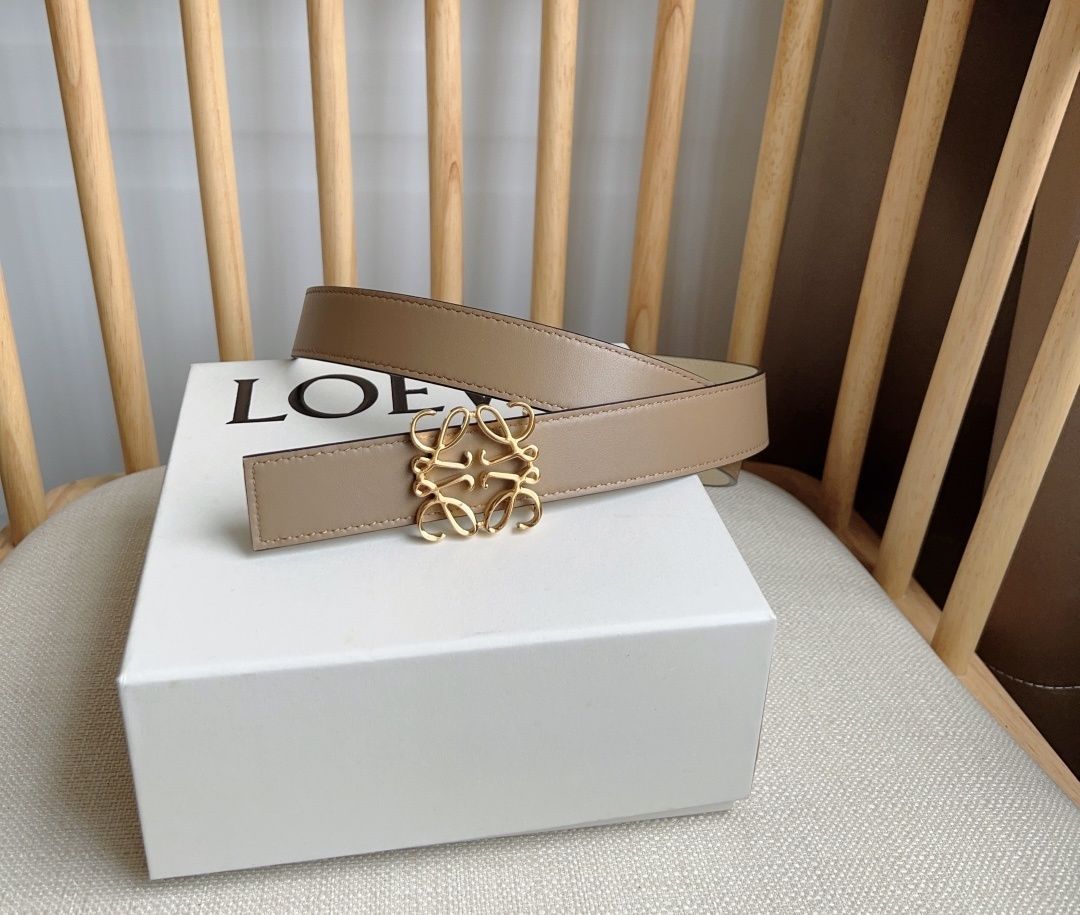 LOEWE_Belt_yupoo_Original_quality