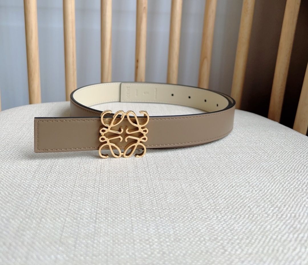 LOEWE_Belt_yupoo_Original_quality