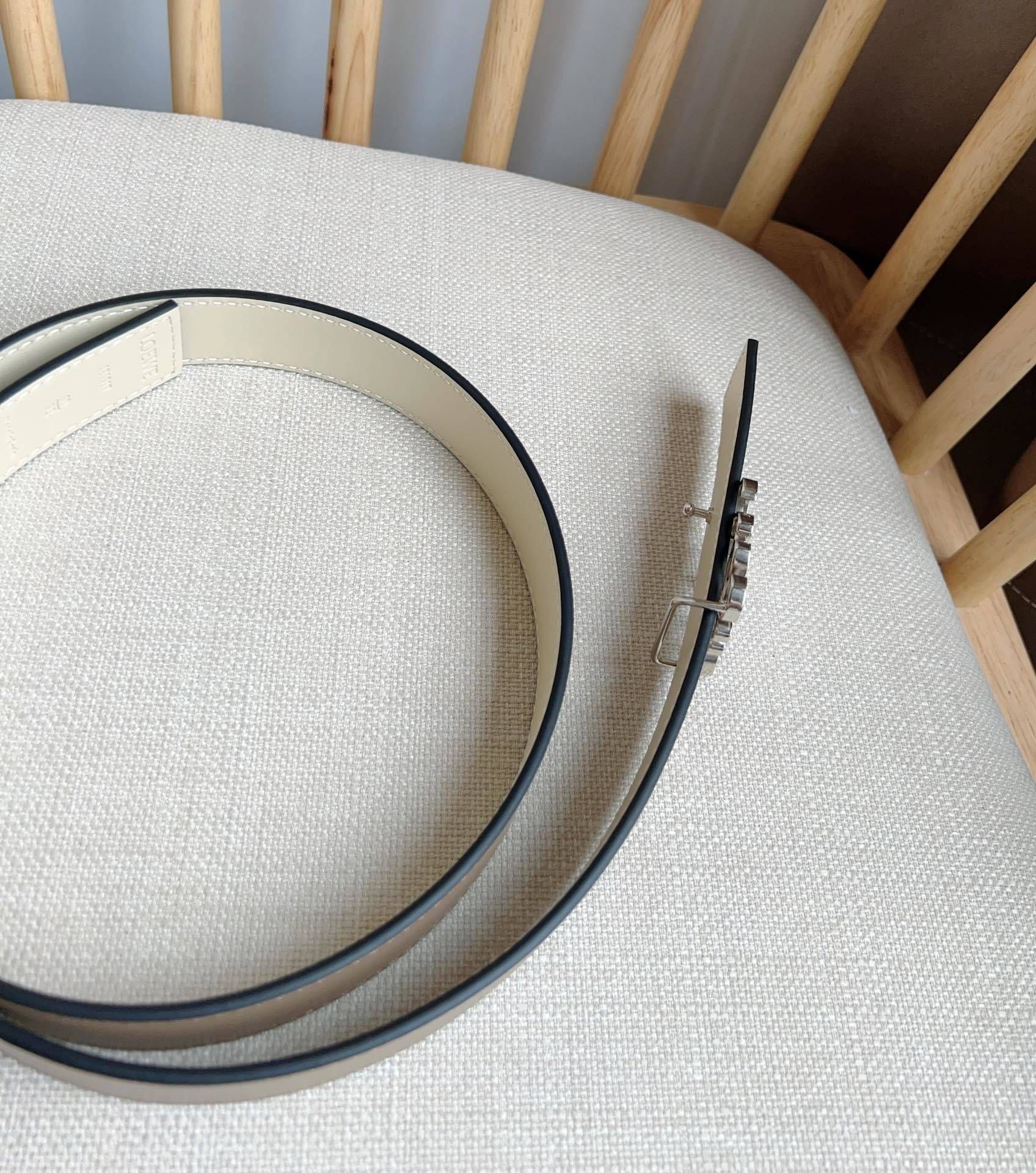 LOEWE_Belt_yupoo_Original_quality