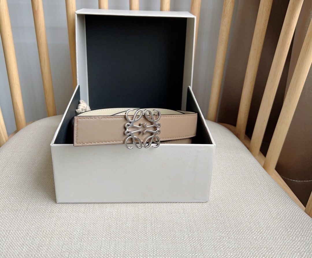 LOEWE_Belt_yupoo_Original_quality