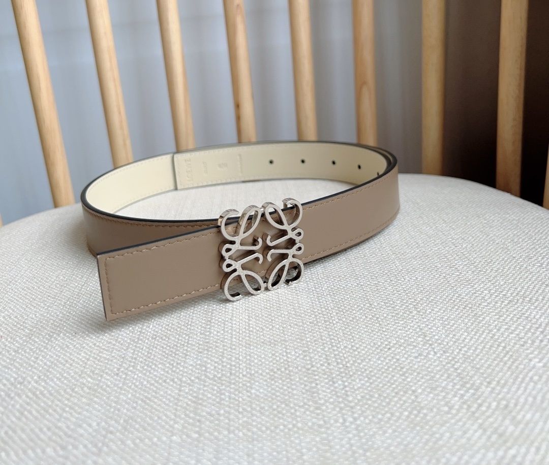 LOEWE_Belt_yupoo_Original_quality
