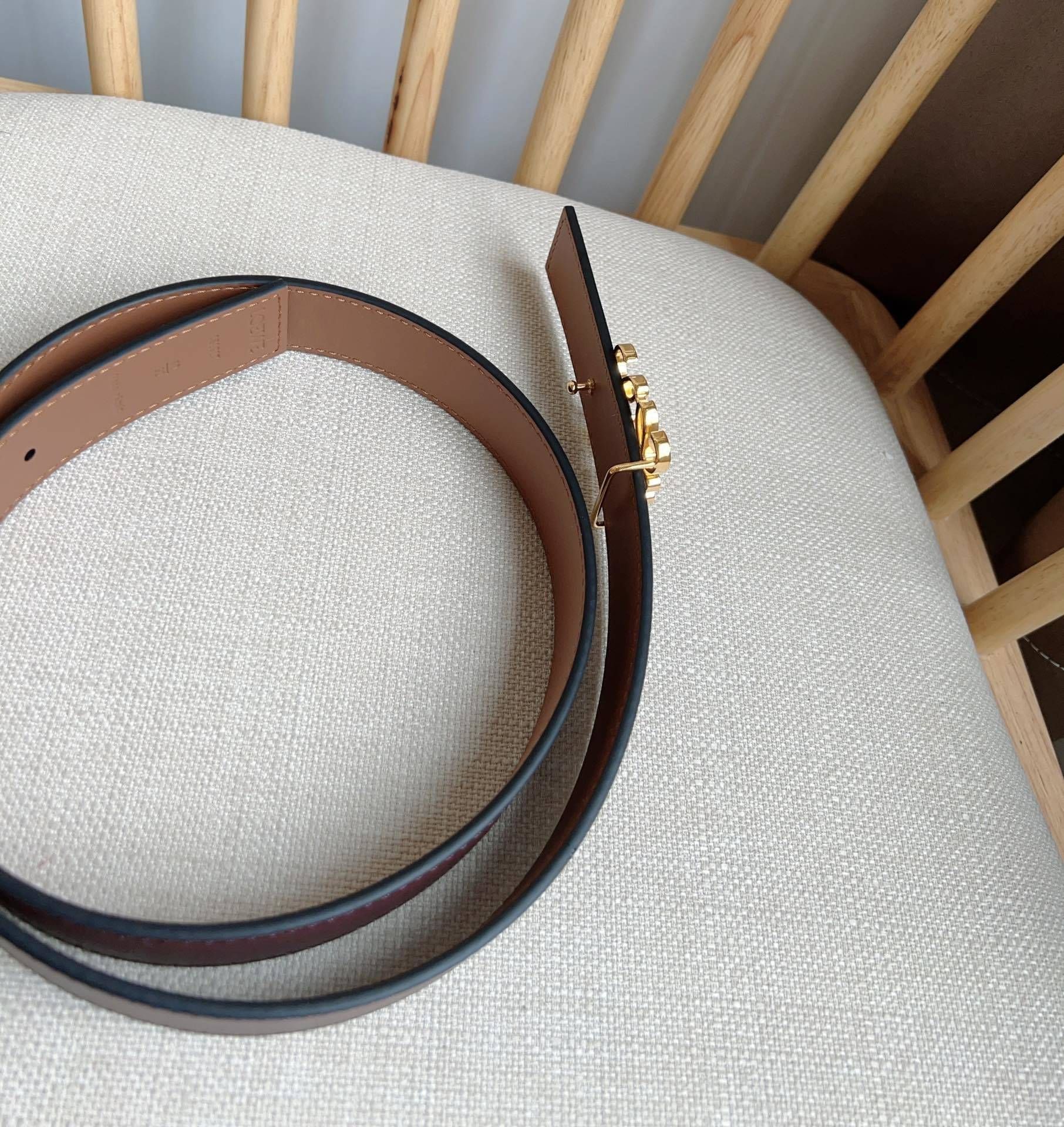 LOEWE_Belt_yupoo_Original_quality