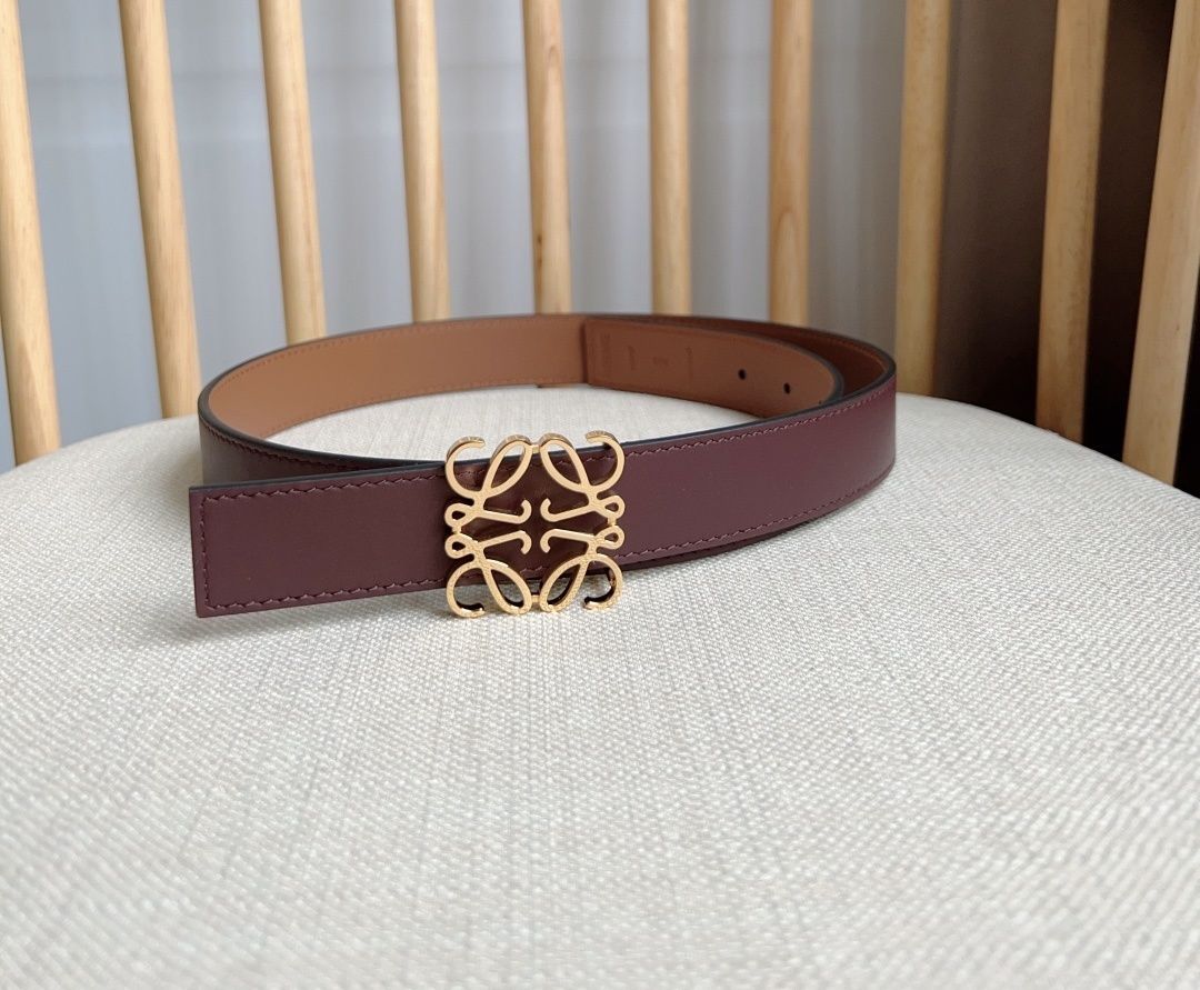 LOEWE_Belt_yupoo_Original_quality